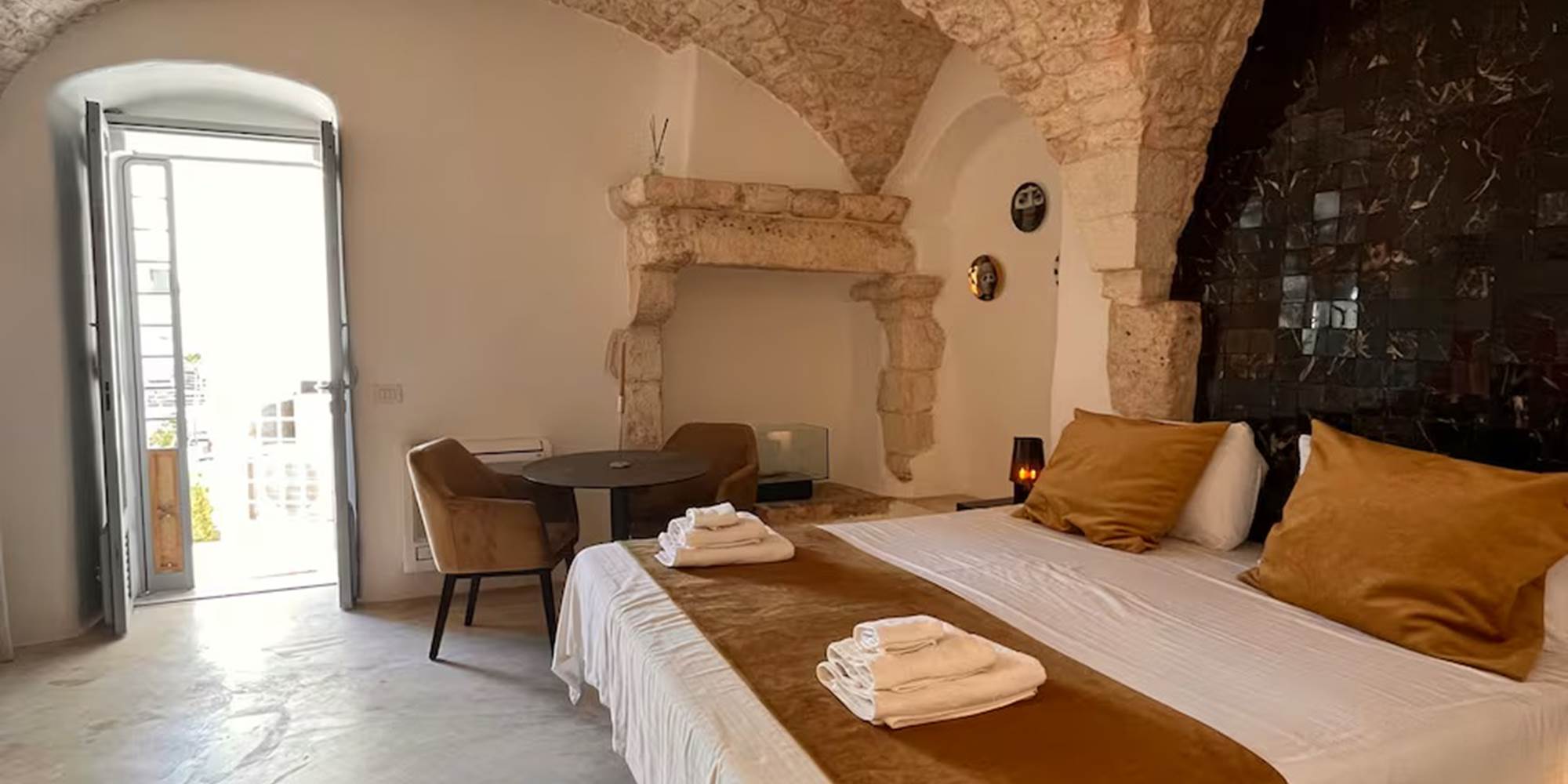 18dea520-6ffc-41ee-8cdb-fe02a199c9f4