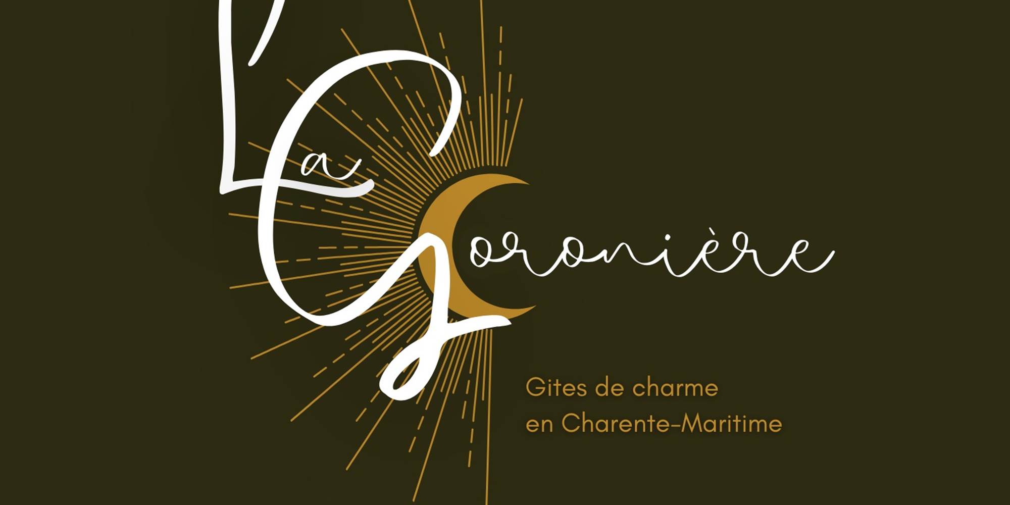 La Goronière