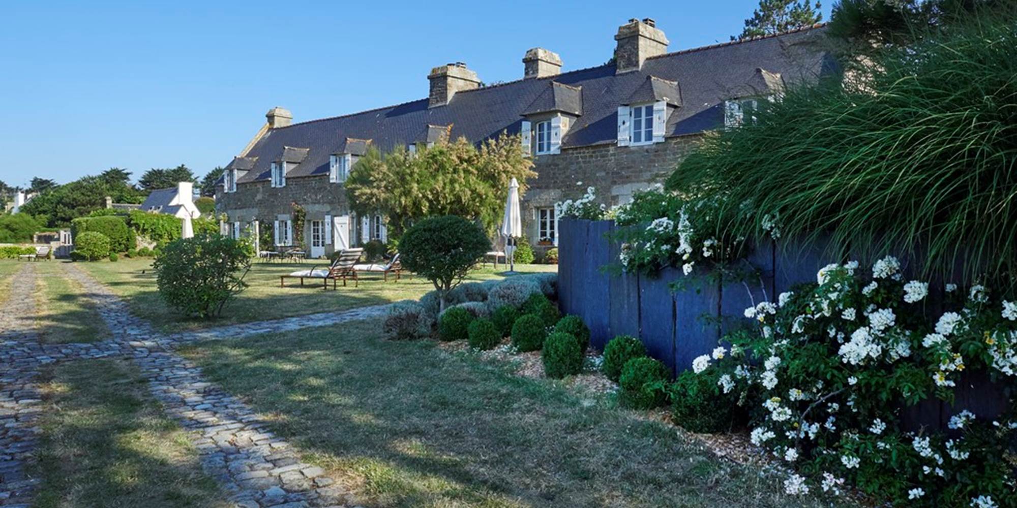 Les galets blancs (Copier)