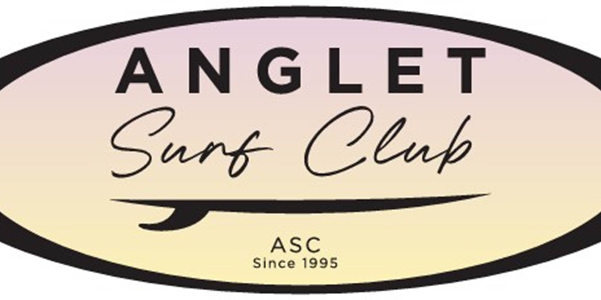 Logo ASC