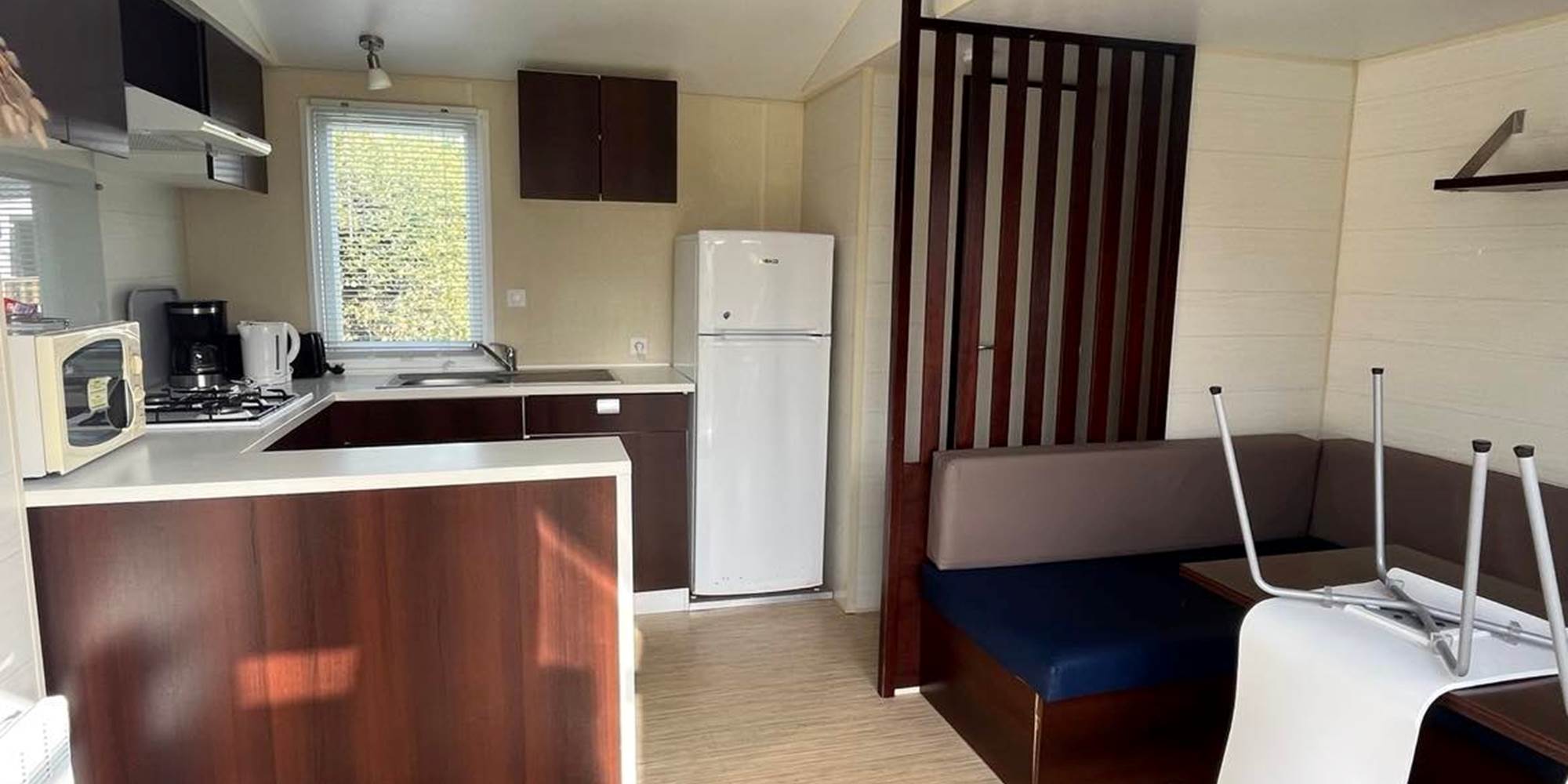 379644161_3523948021157123_81697863382240258_n