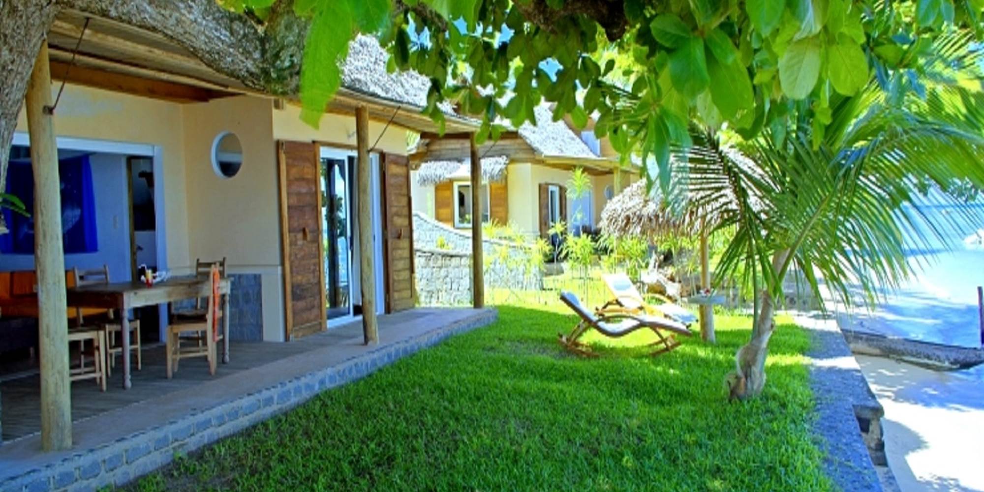 terrasses-des-villas