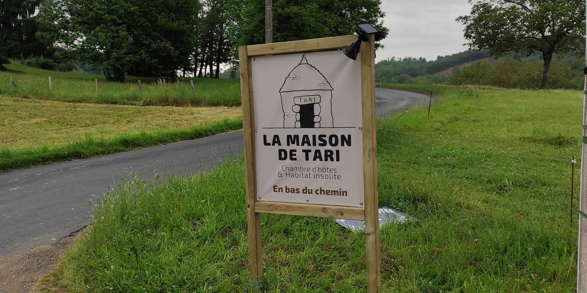 Panneau d'acceuil (1)