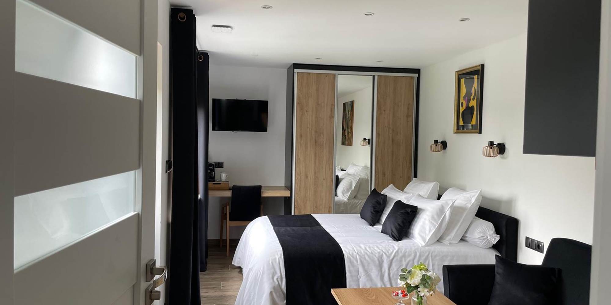 d7d420eb-2851-4f6a-8ad5-15c2f778f3b4