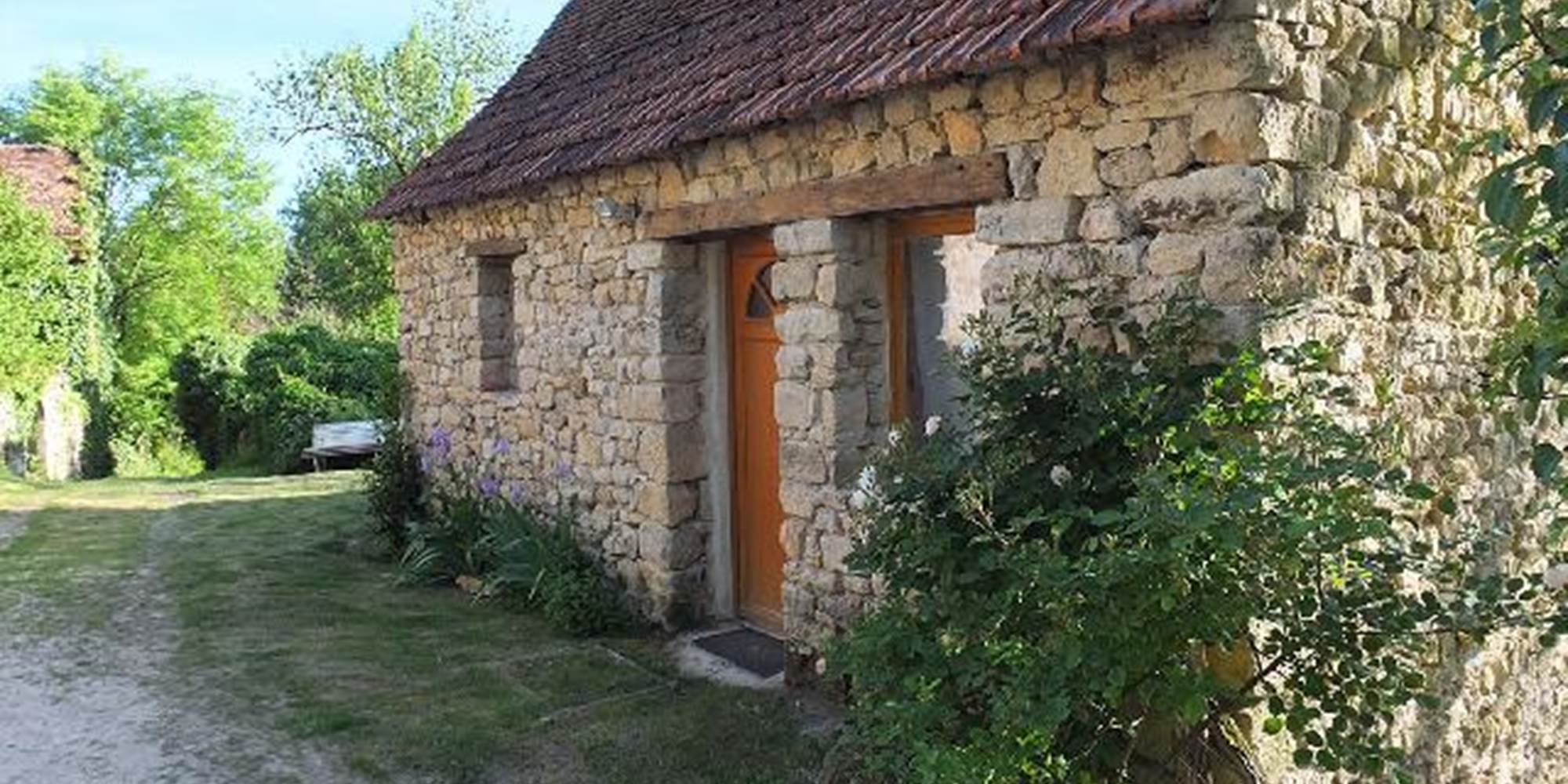 01gite-exterieur