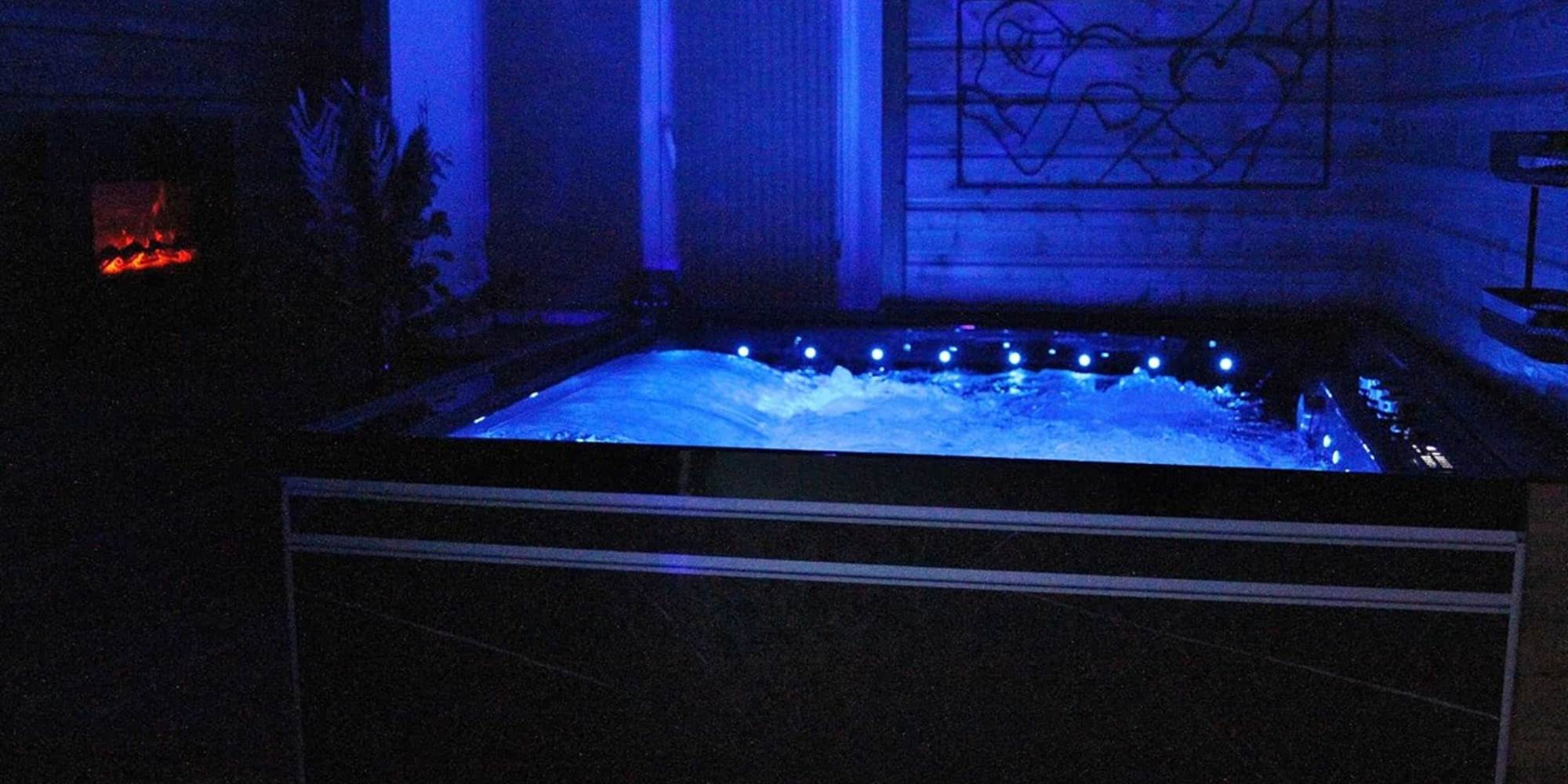 escapade-surprise-anniversaire -ardennes-spa-prive