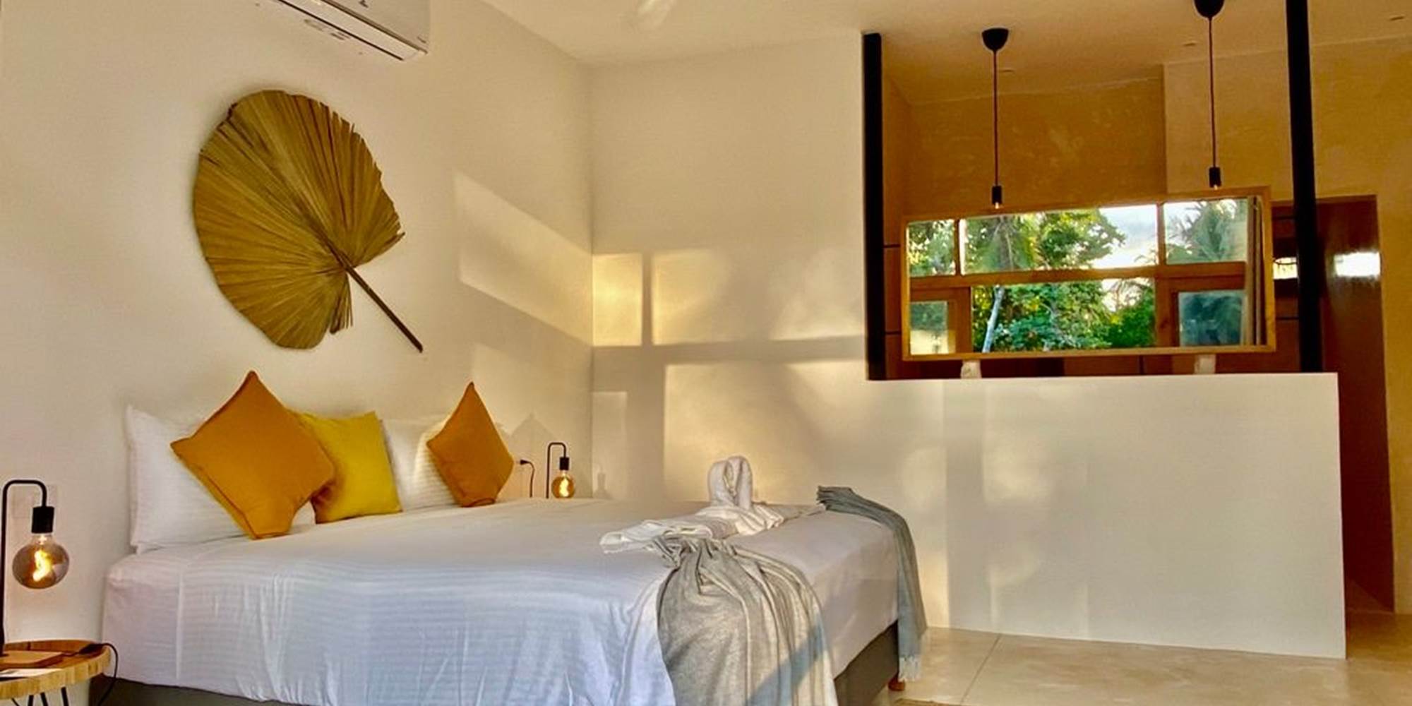 WhatsApp Image 2024-05-22 at 21.35.47 (1)