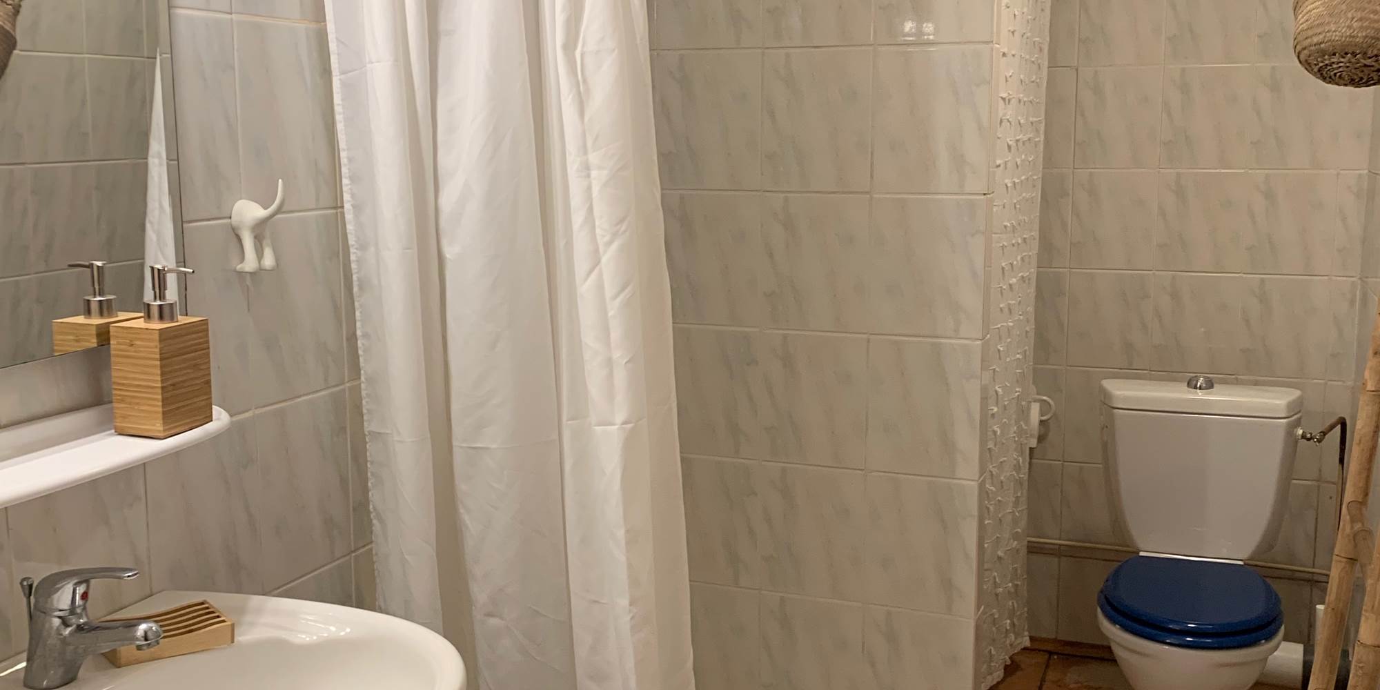 gersoise chambre 02 02