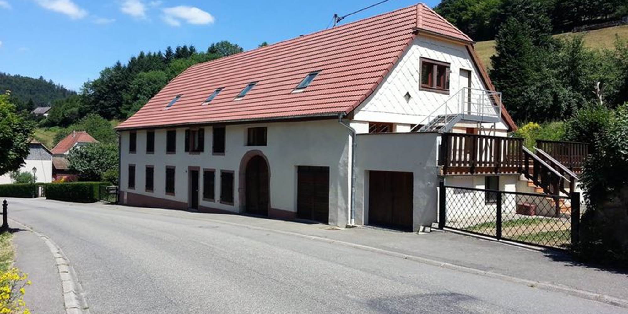 Annexe