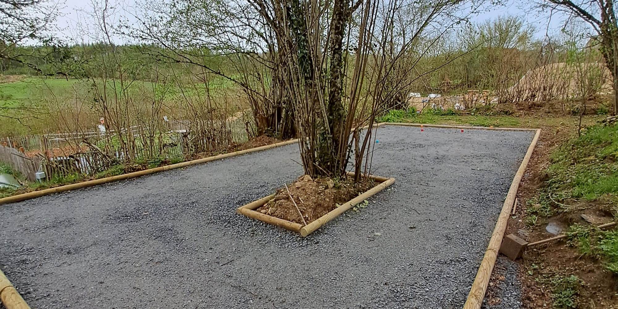lechaumieresdebrameix_petanque (5)