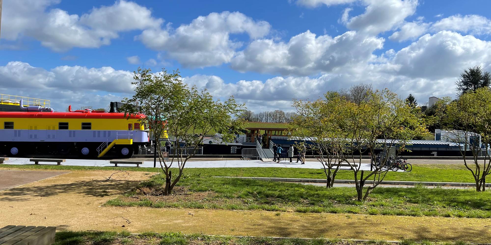 78EC909E-2478-4A33-A28B-77FF7AEEABAC