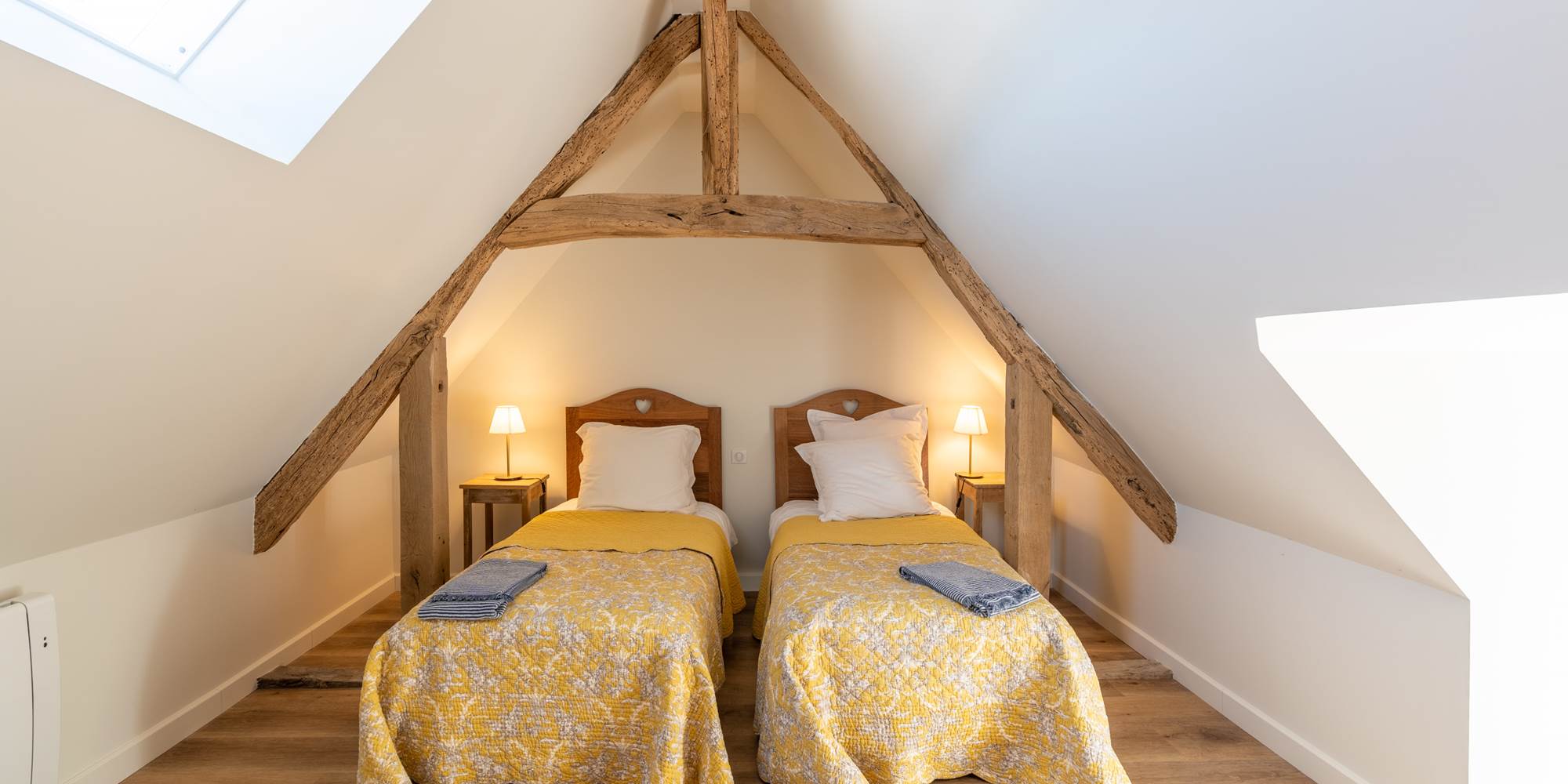 2025-06-28 Le Puits Renaissance-35