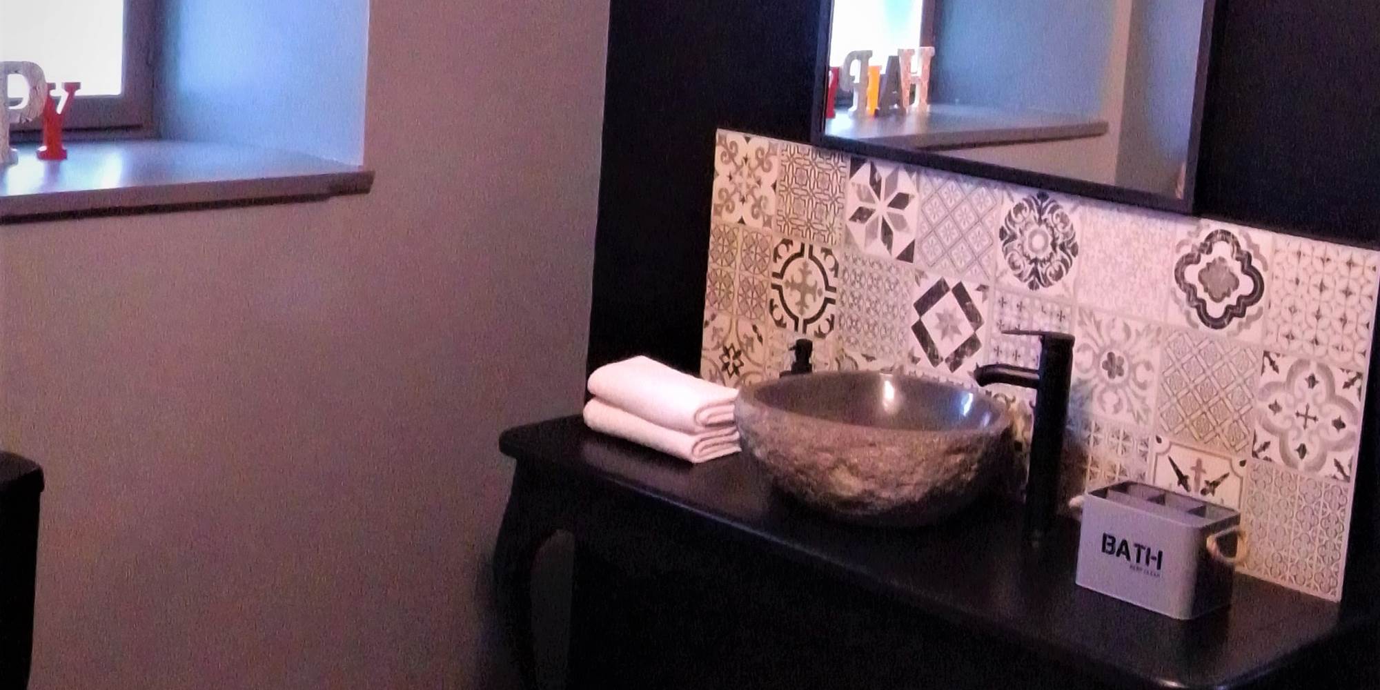 IMG_20210303_182157 (2)