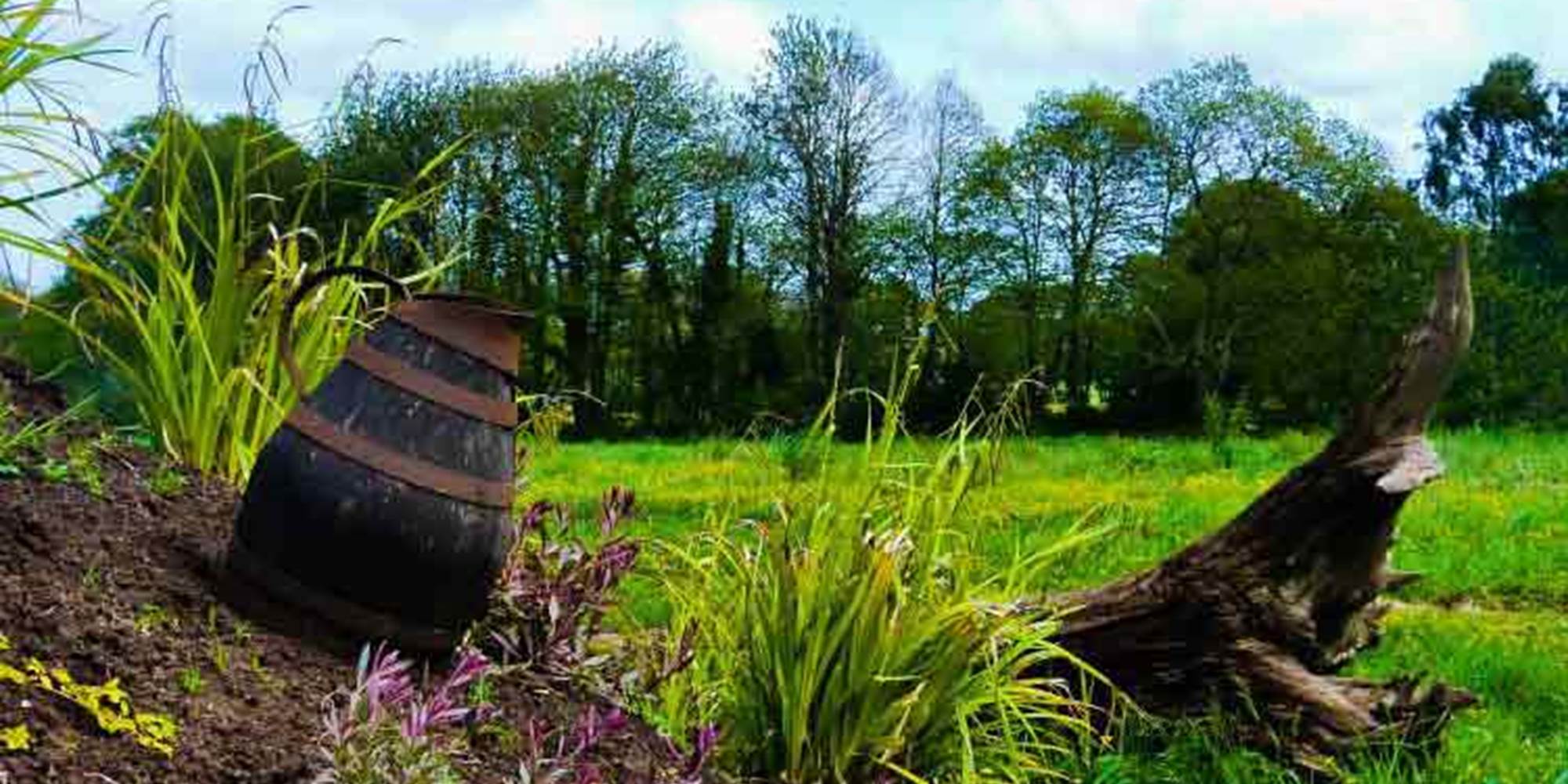 Domaine-des-Vallons-sulniac-morbihan-bretagne-sud