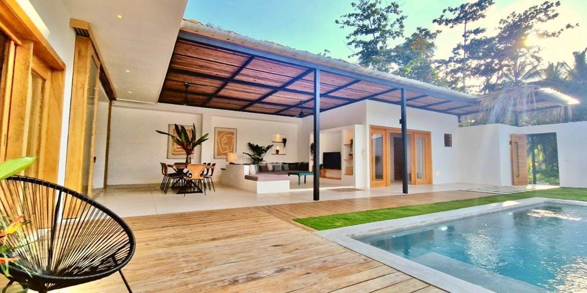 WhatsApp Image 2024-05-22 at 21.33.50 (2)