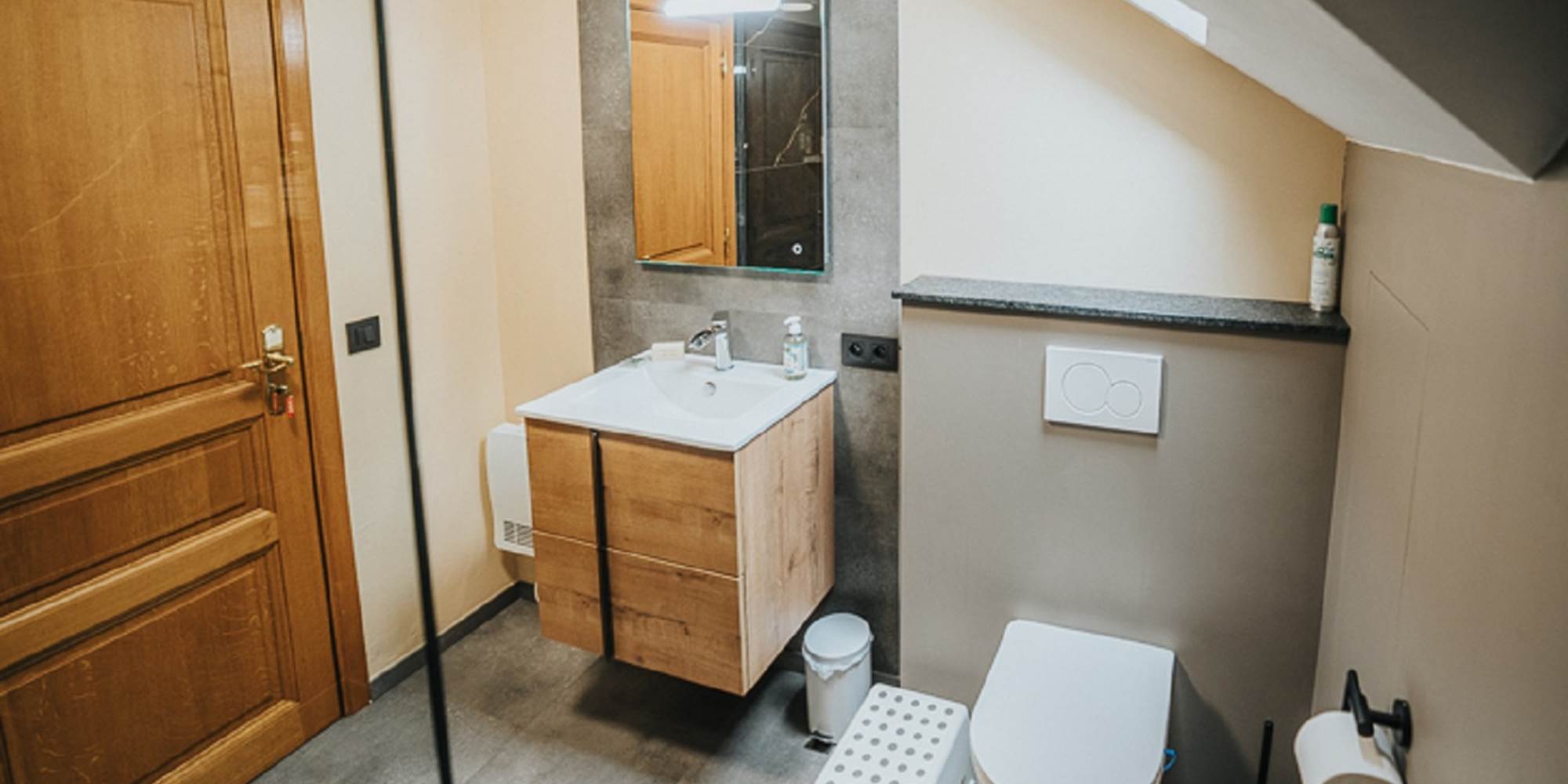 # 1 - Spa-Francorchamps - SDB 03