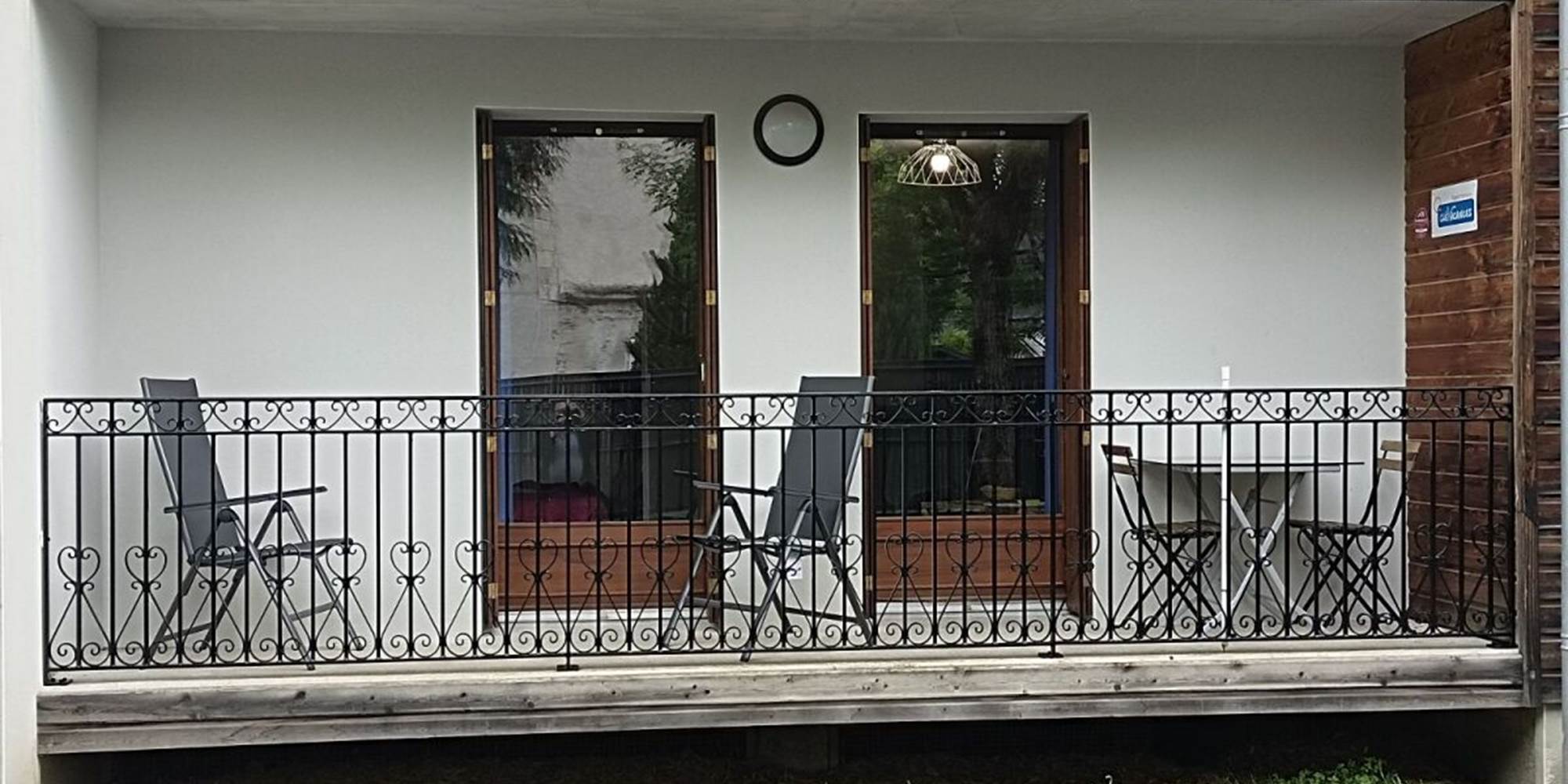 hébergement-deux-chambres-bagnères-de-luchon