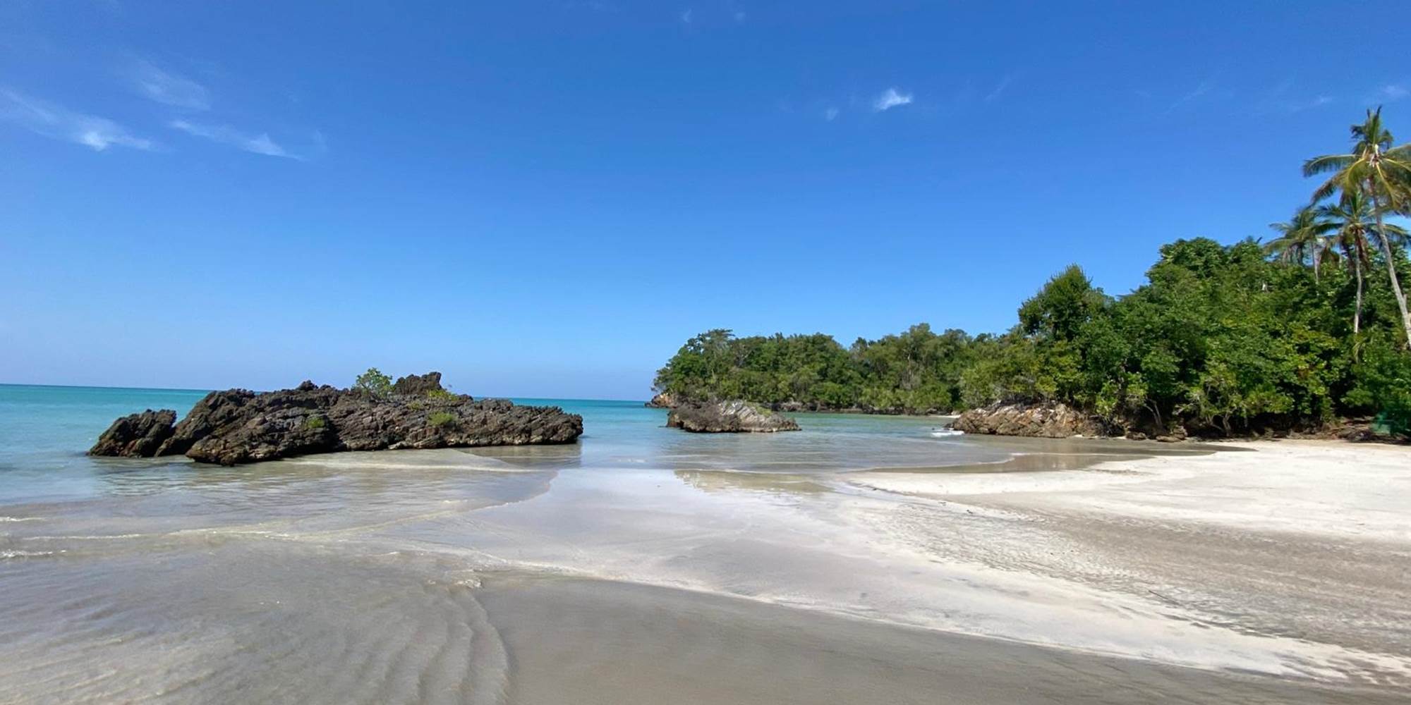 WhatsApp Image 2024-05-23 at 09.48.44