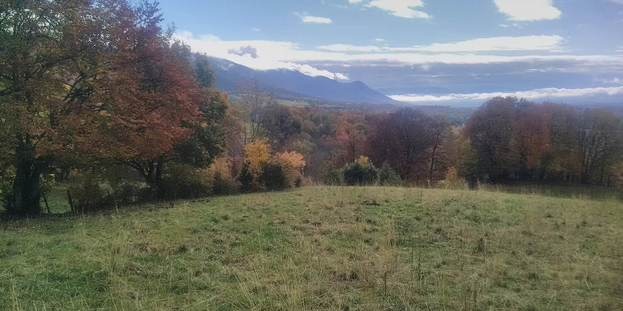 CHALET-JEAN-MACÉ-Vue-Sur-Le-Valromey