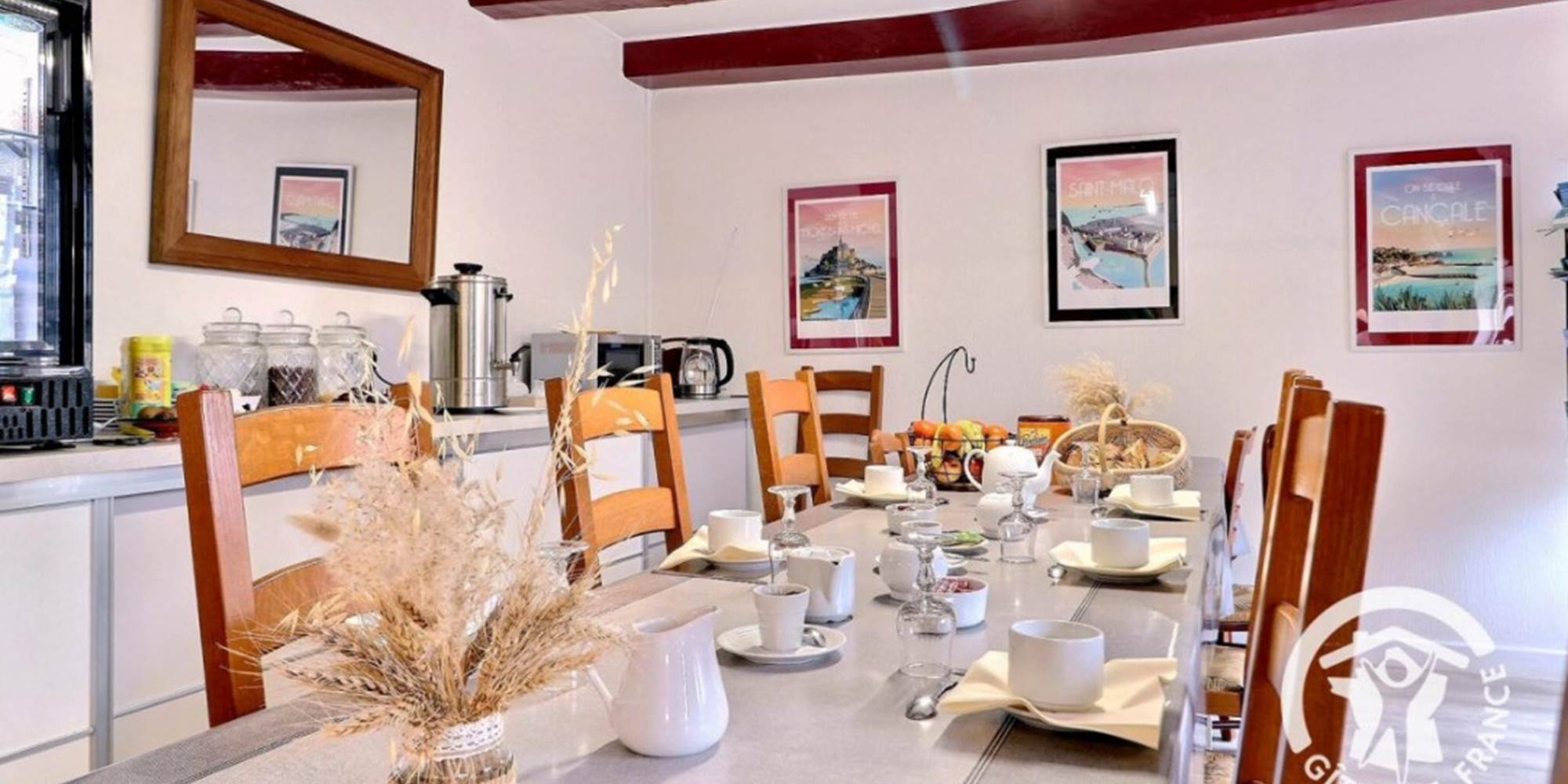 Capture d'écran 2026-02-09 162937