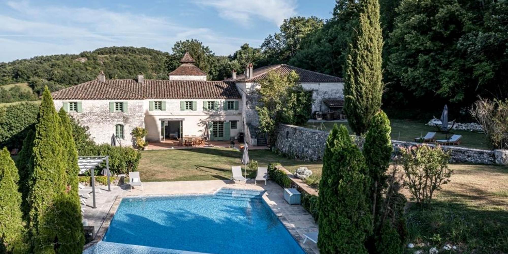 chambres-hotes-piscine-lot-et-garonne