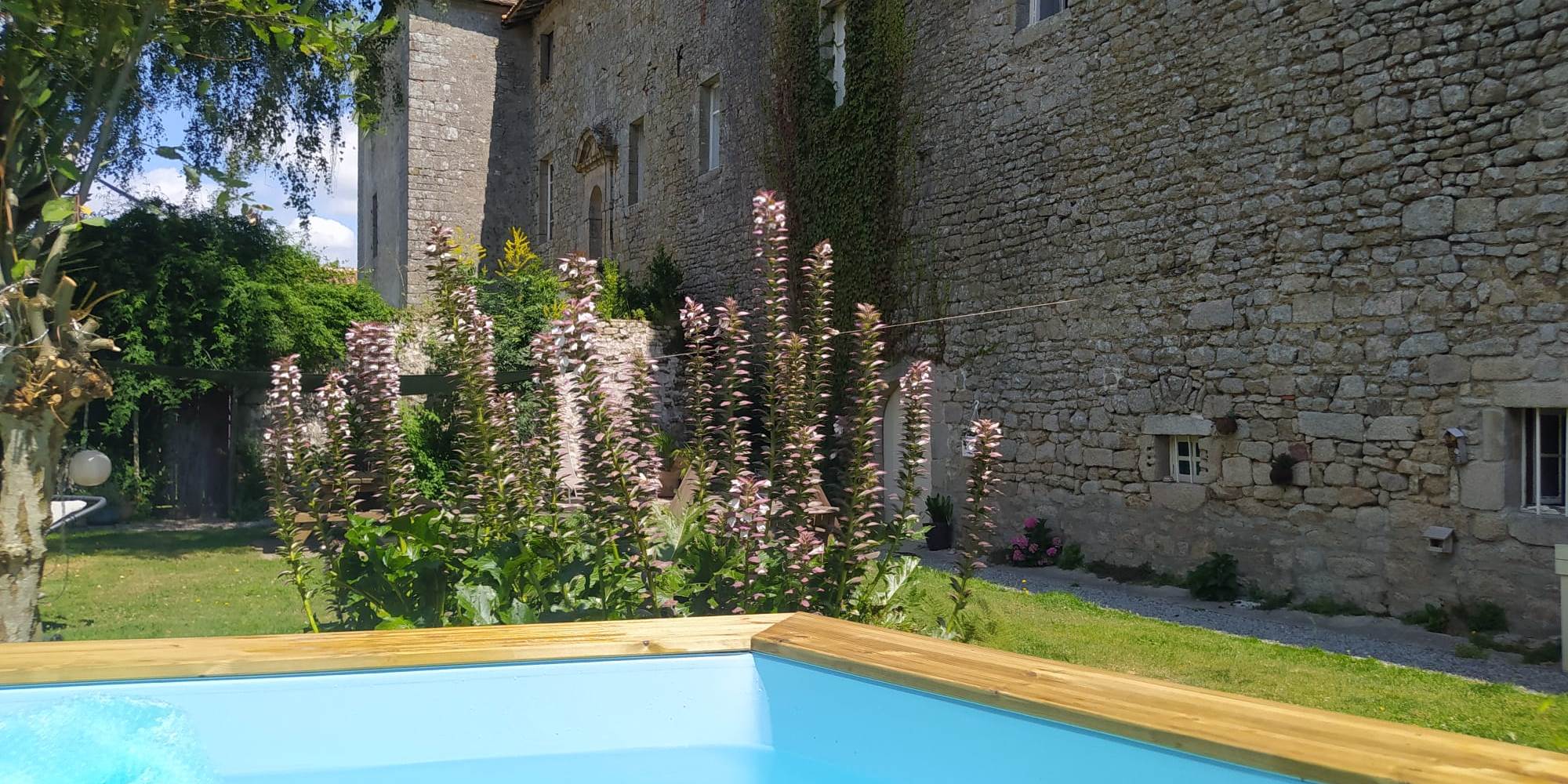 Piscine1