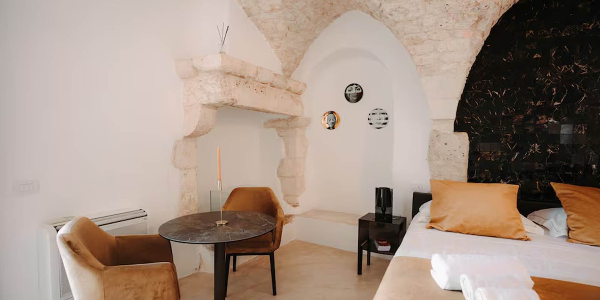 3b363bde-62dd-44fb-b453-11d403284d0c