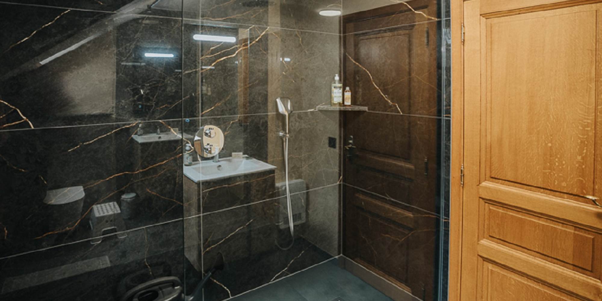 # 1 - Spa-Francorchamps - SDB01