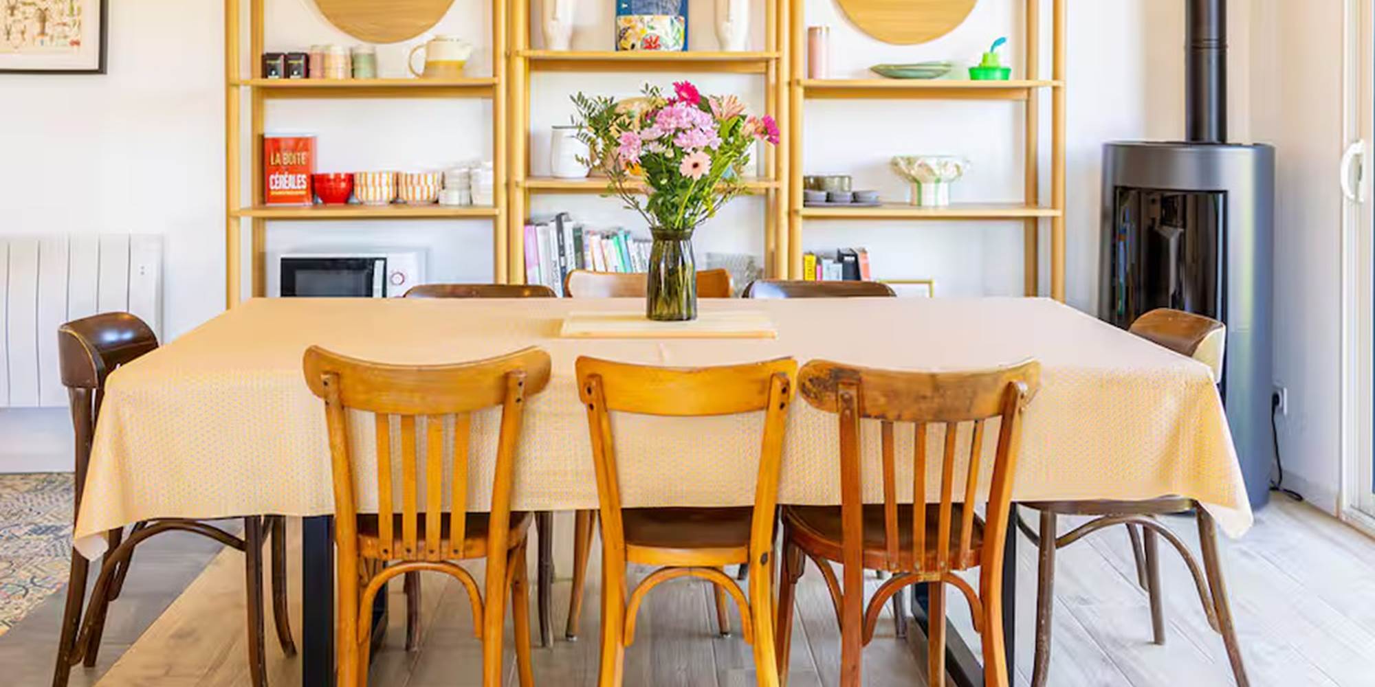 5b02d45c-c7f7-4063-b647-d3123f978c3b