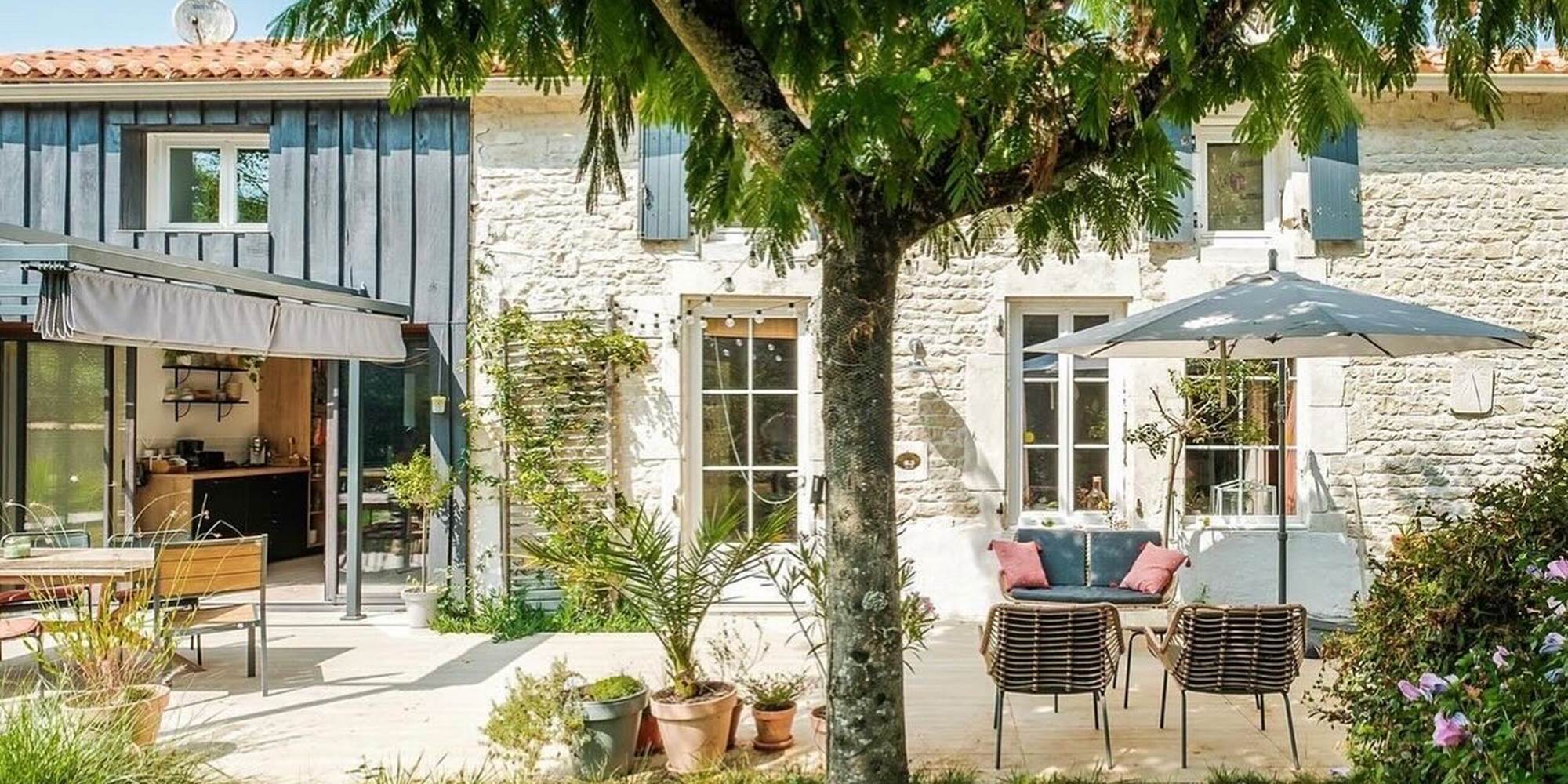 Terrasse jour_La Grande Cavalerie