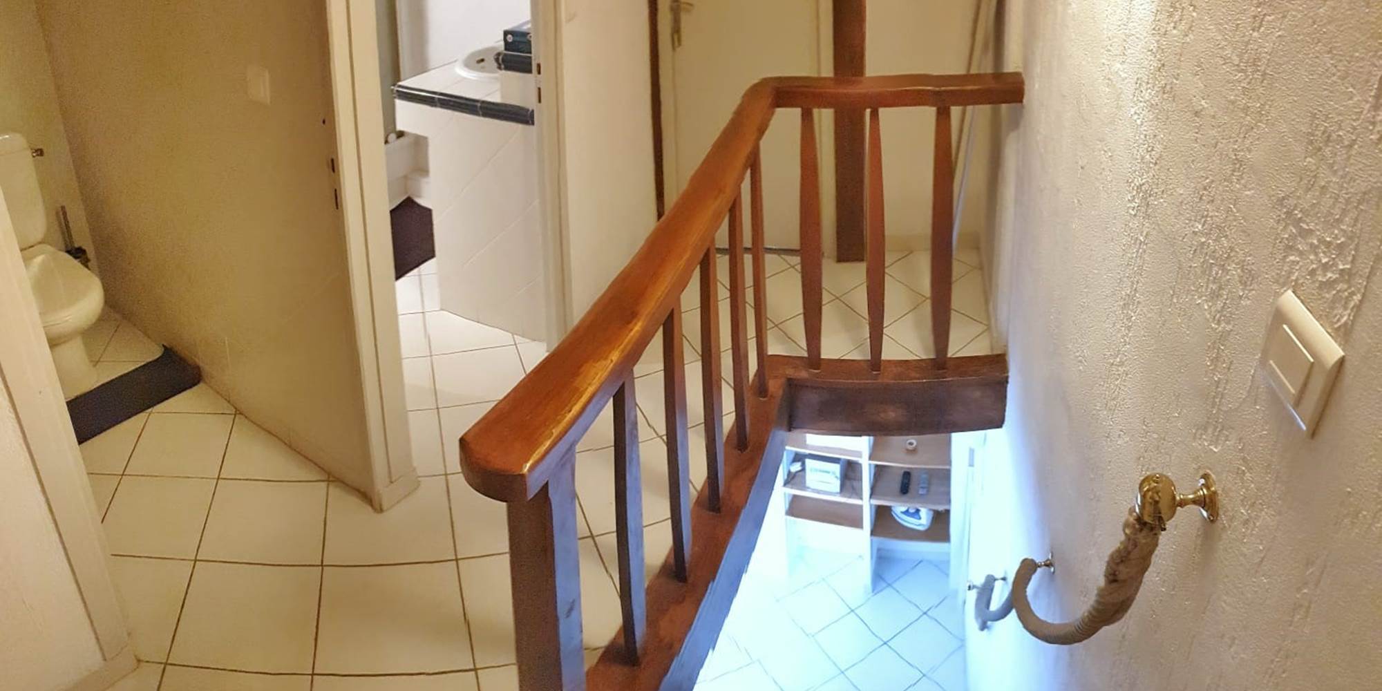 jerome partie commune