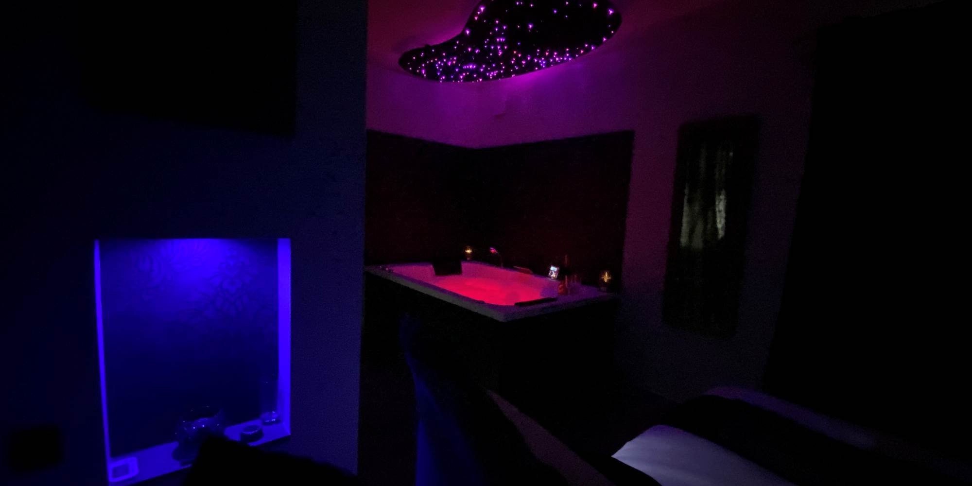 IMG_6843 EDEN LIT SPA ETOILES