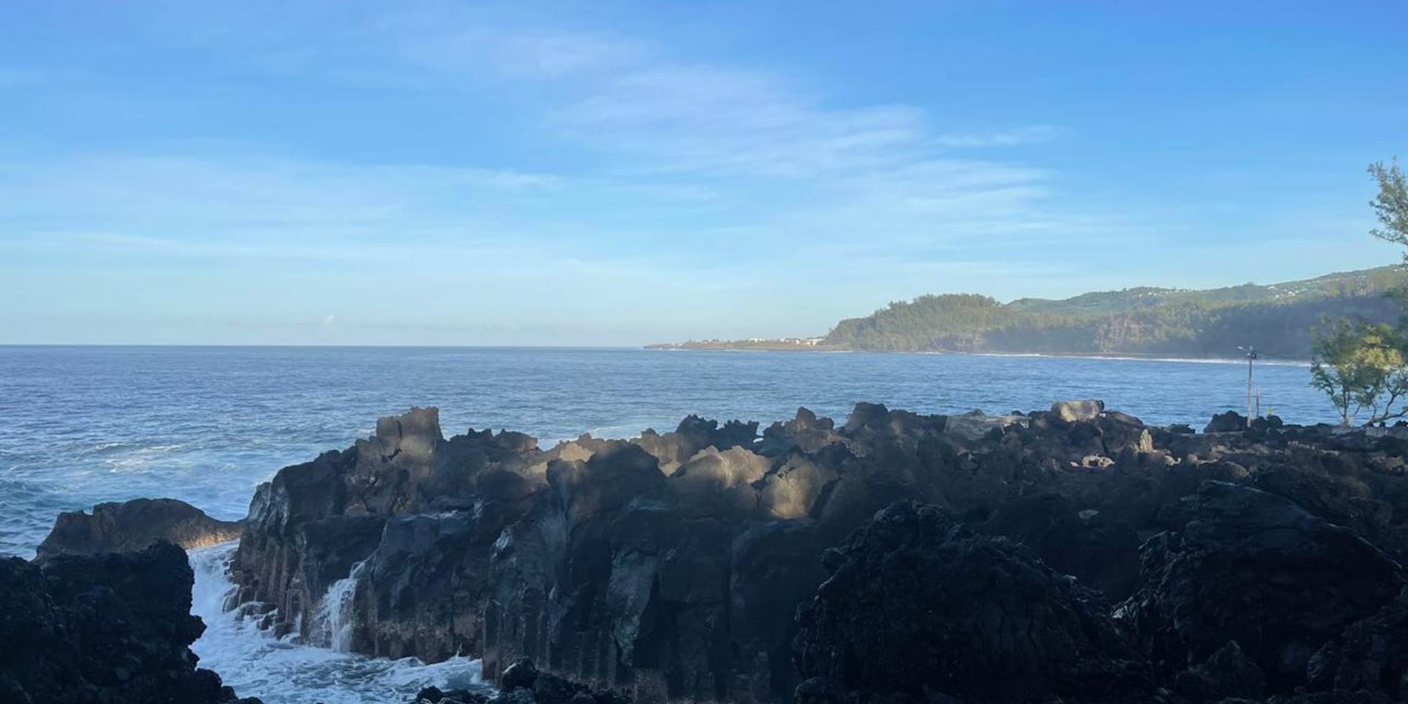 WhatsApp Image 2025-04-19 at 09.41.39