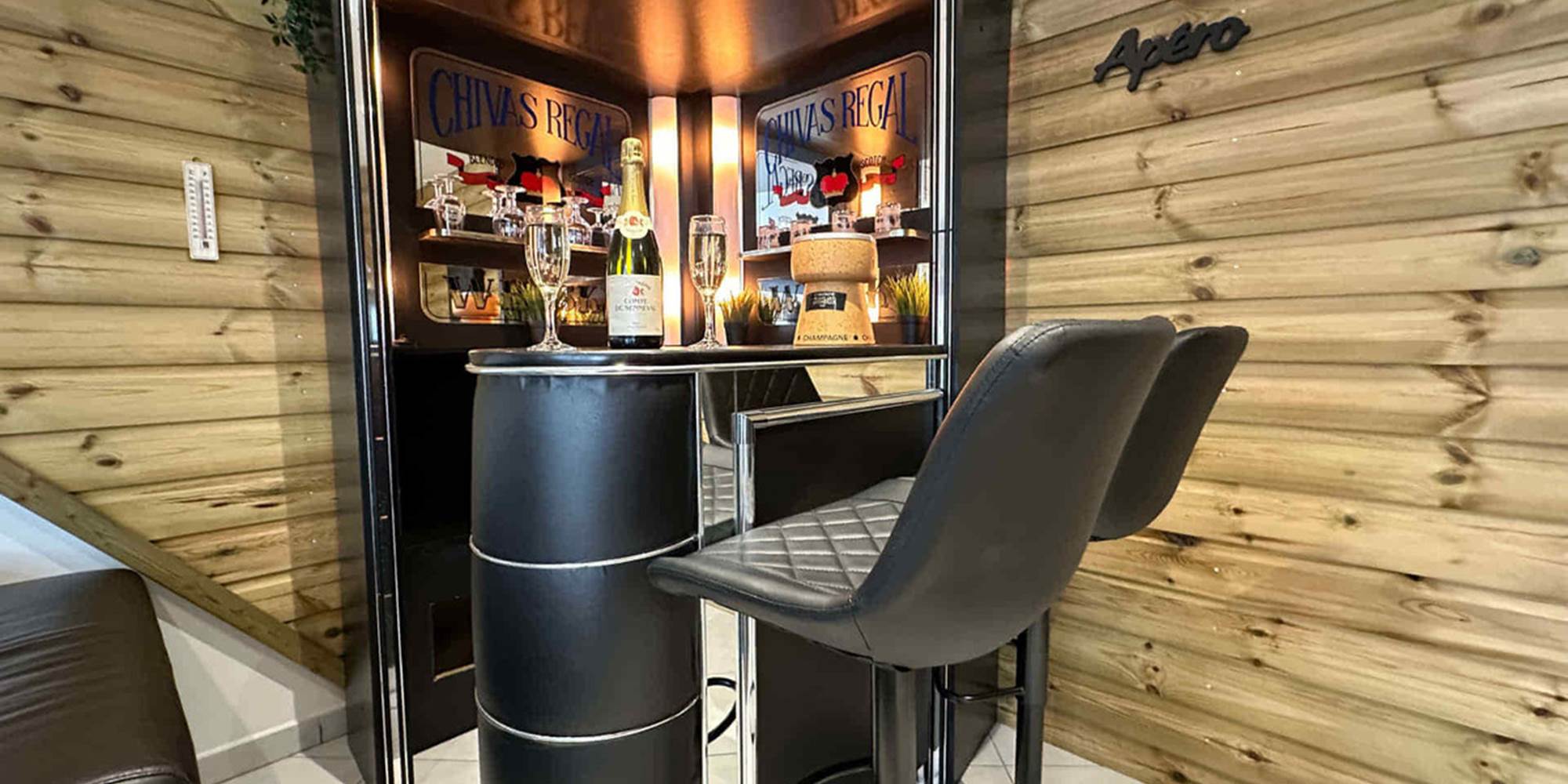 sejour-romantique-champagne