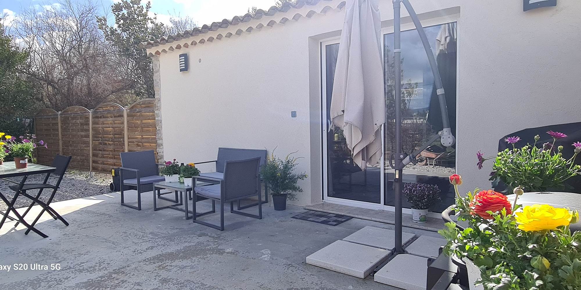 terrasse appart (9)