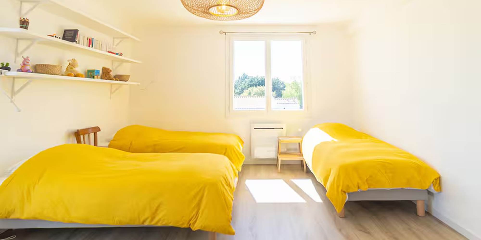 16ae1136-230b-4b43-b873-cfc456b16ed4