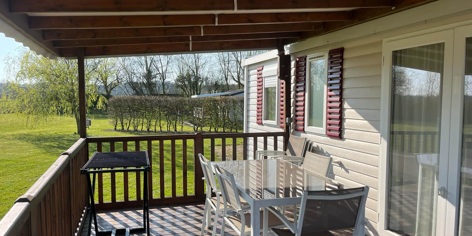 789d14fe-f900-4bd0-8afa-fcded021d964