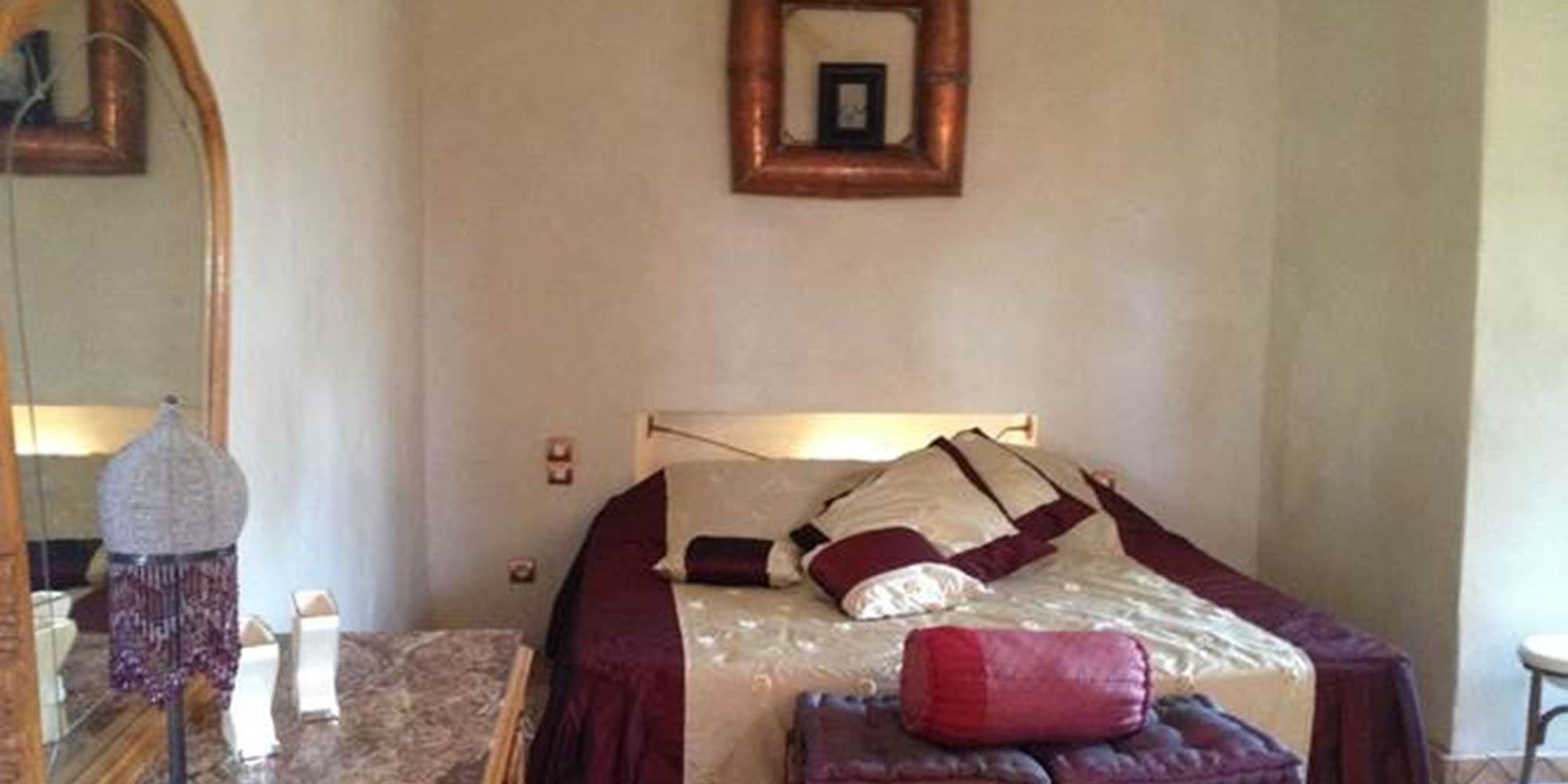photo_2 (10)