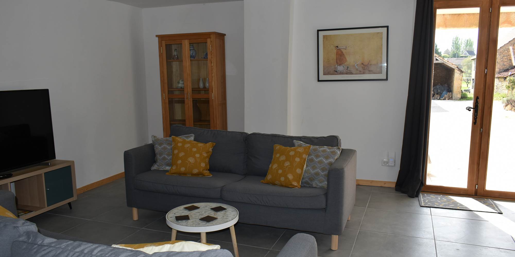 lounge 2