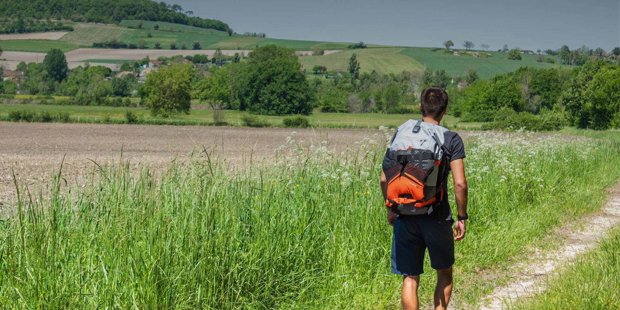 Périgord Inattendu, réservez vos animations