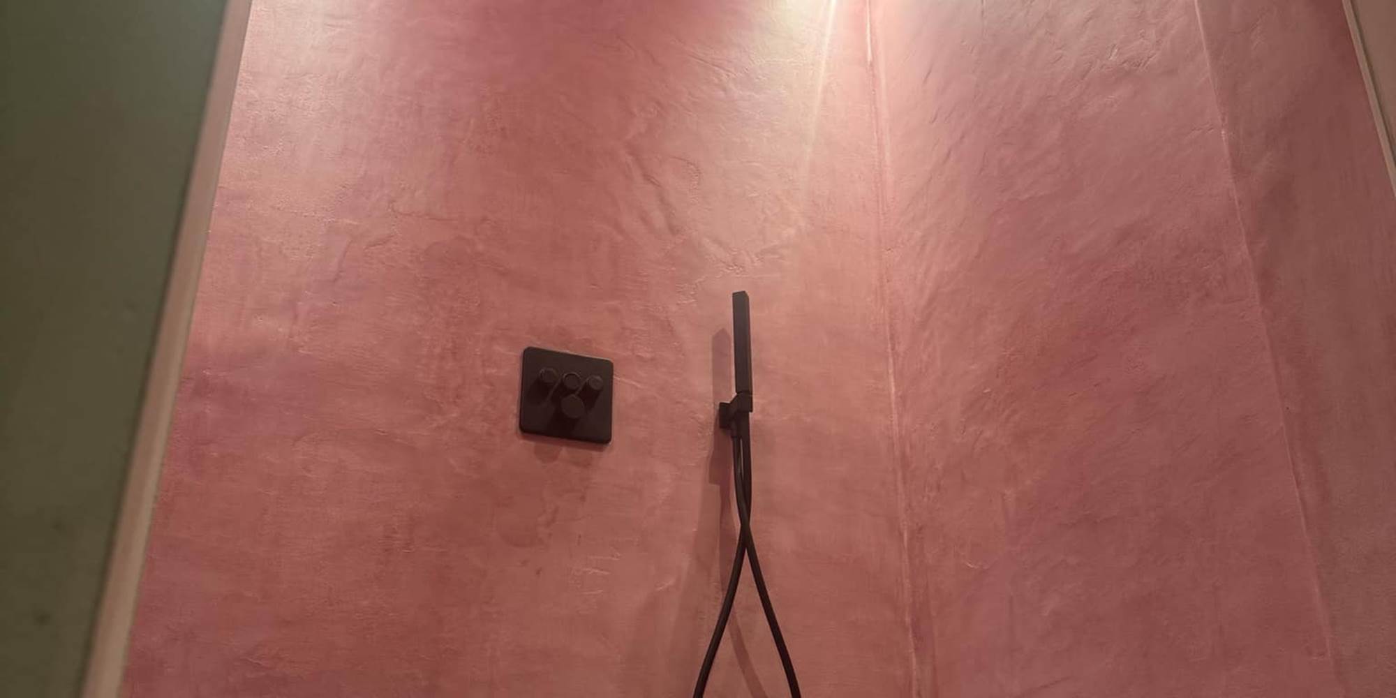 douche-salle-bain-gite-charme-campagne-lorraine