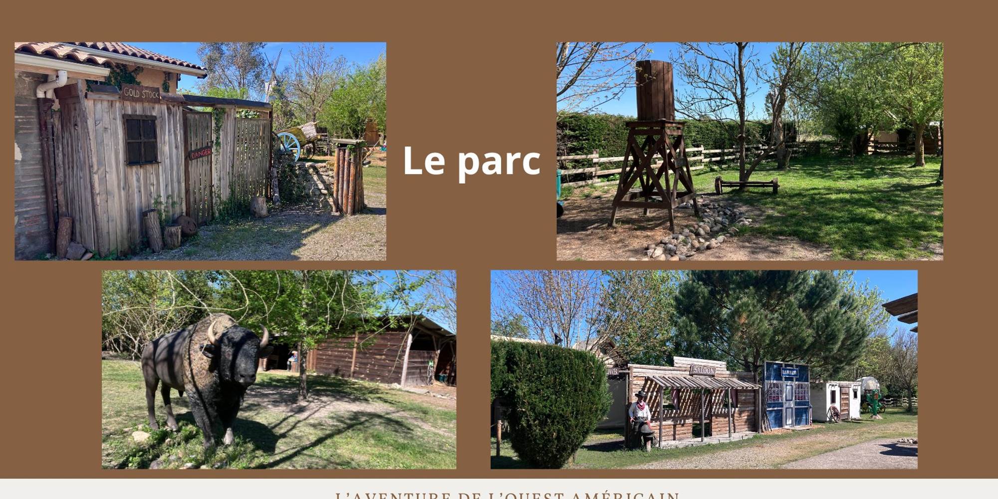 Copie de SYL-VALLÉE western village (36)