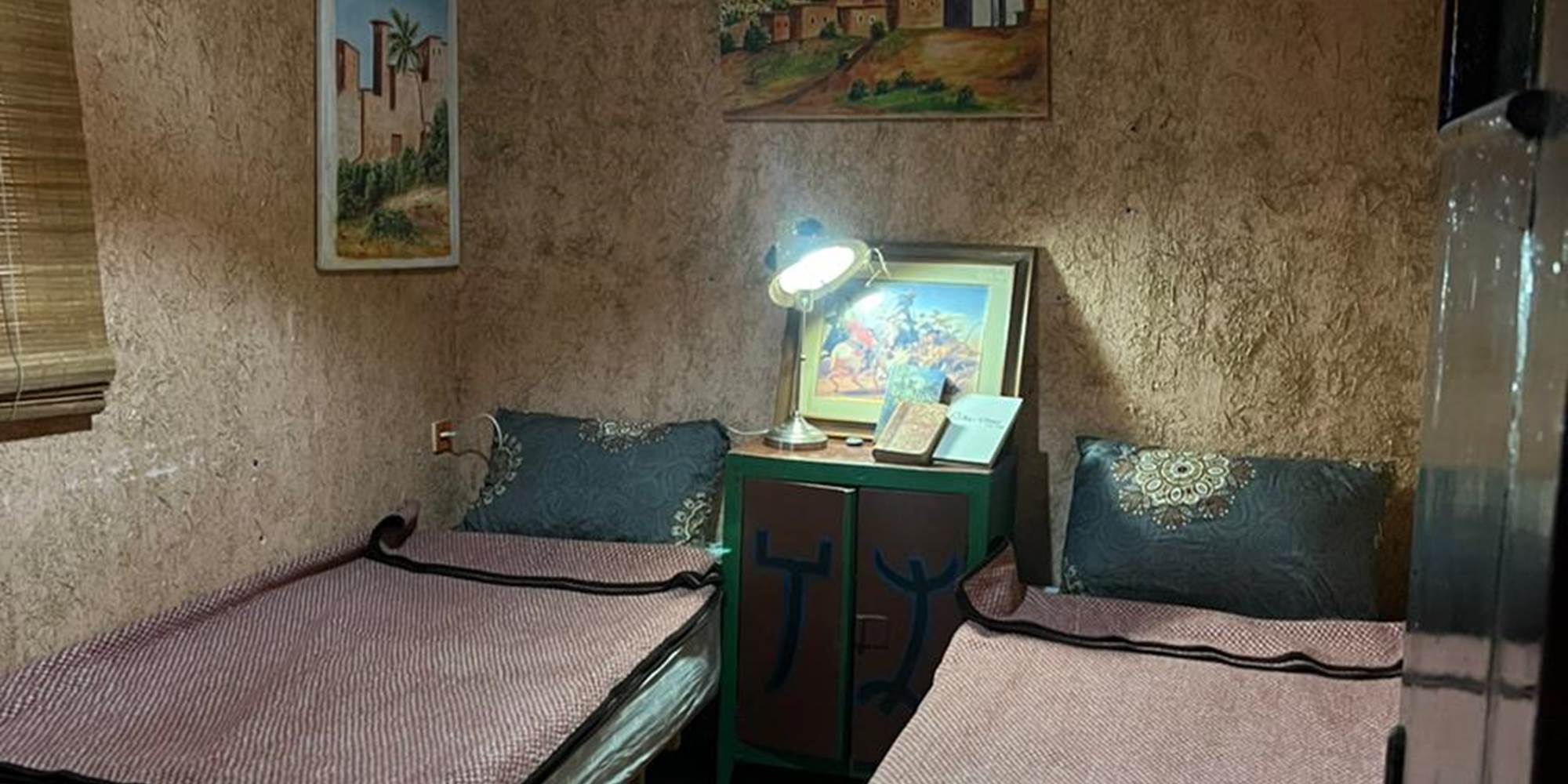 WhatsApp Image 2026-01-21 at 17.07.09