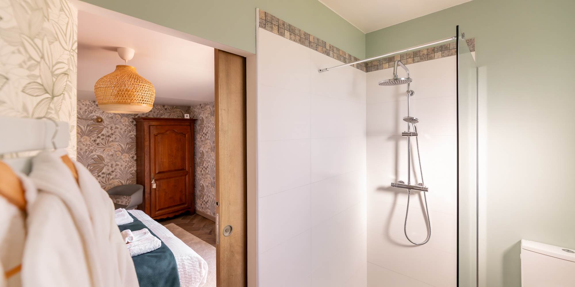 maison-d'hotes-agapanthe&salicorne- Bretagne- côted'émeraude-dinan-cap-fréhel 15