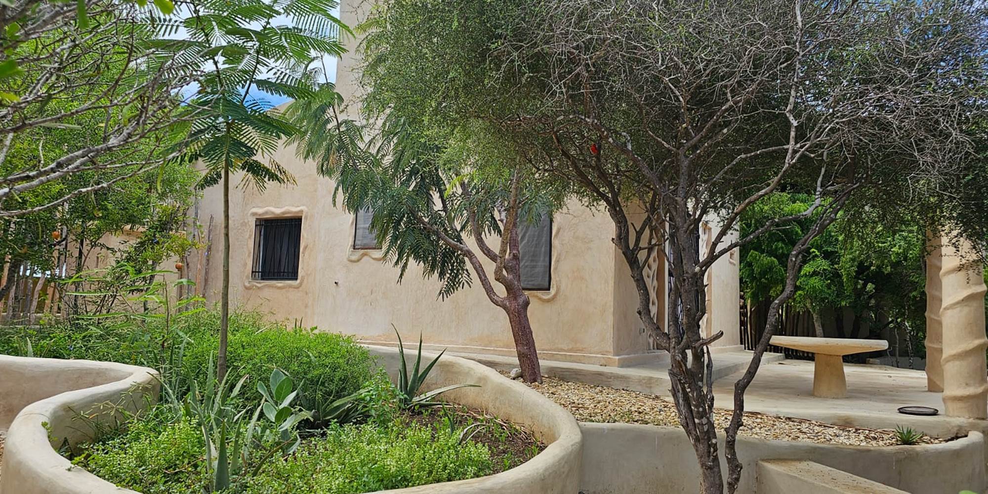 WhatsApp Image 2024-02-26 at 07.03.18