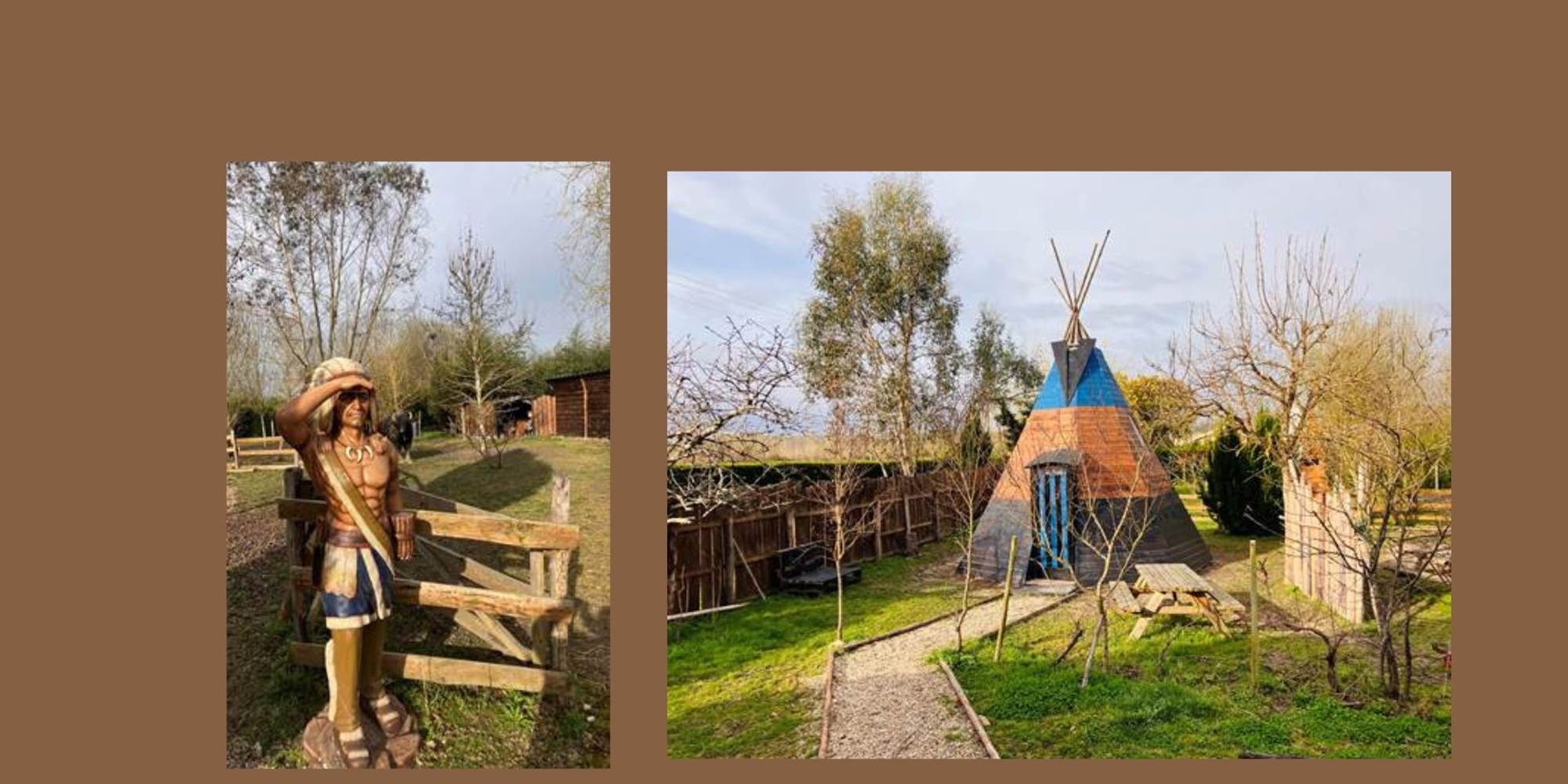 Copie de SYL-VALLÉE western village (90)