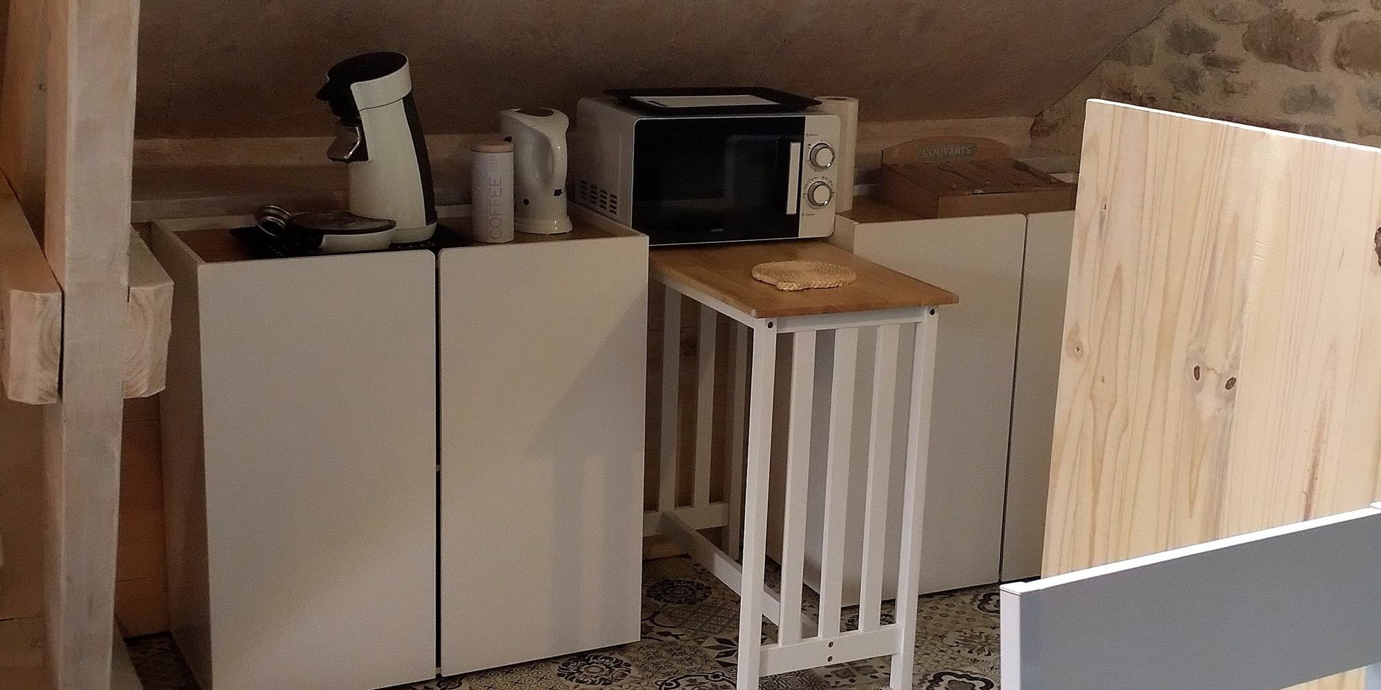 IMG_20211025_165213 (2)