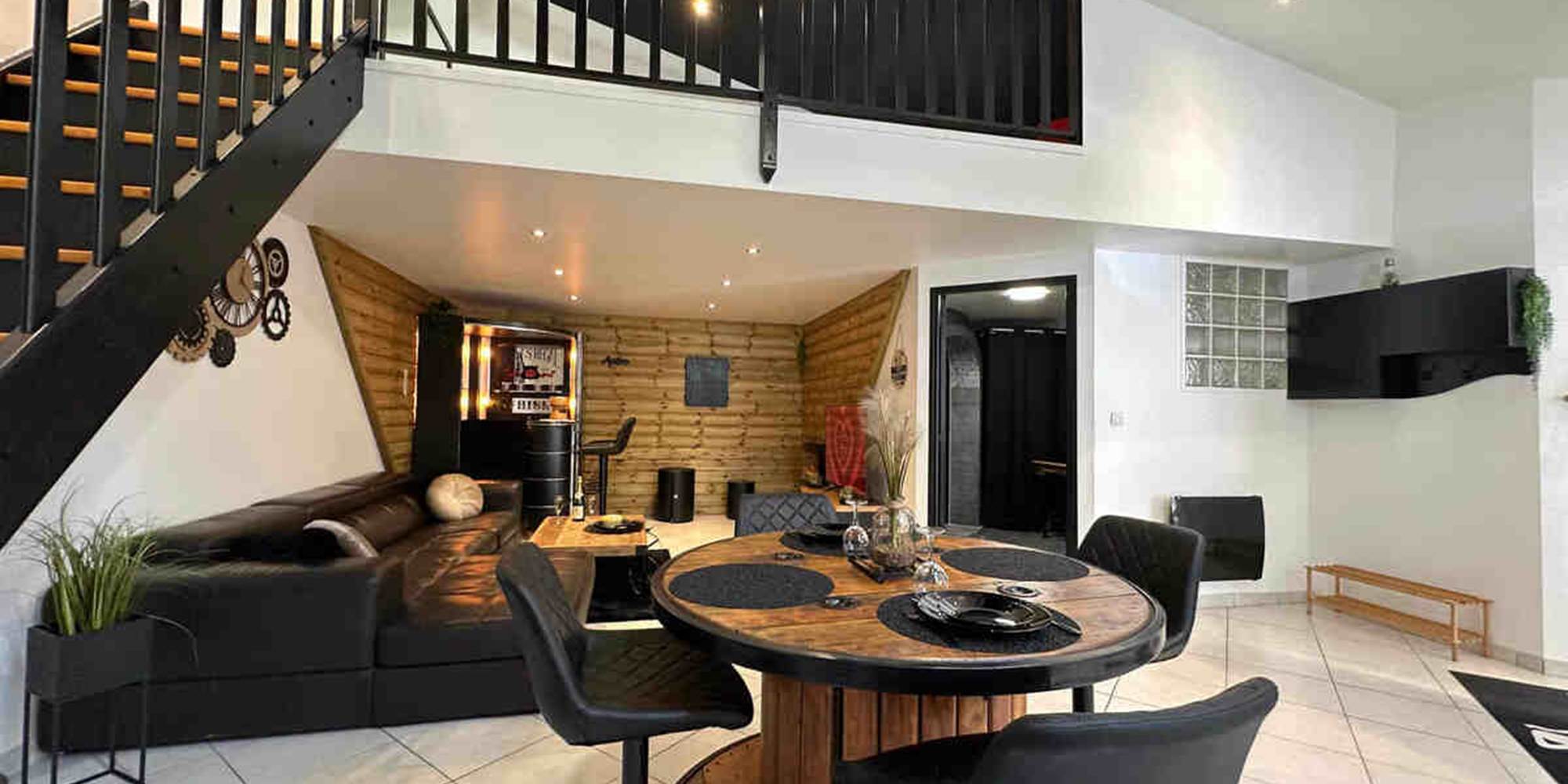 salle-a-manger-romantique