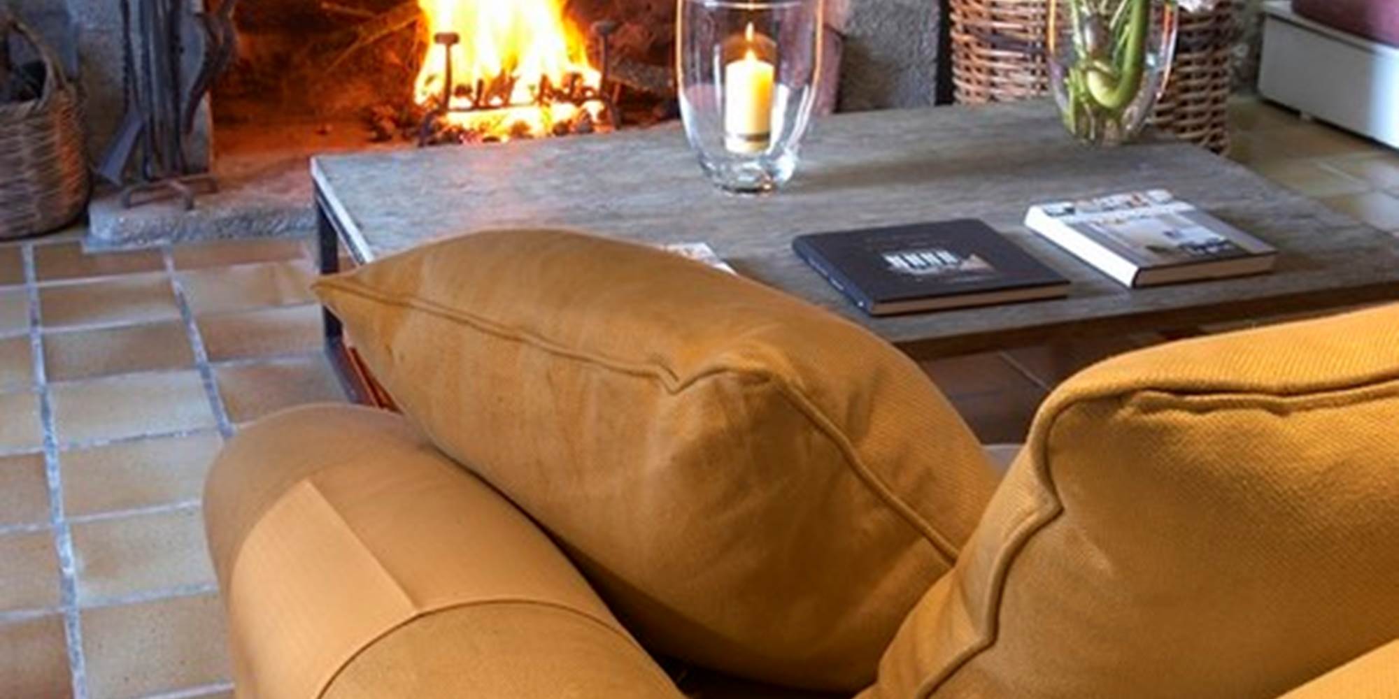 location 1 (31) (Copier) (Copier)