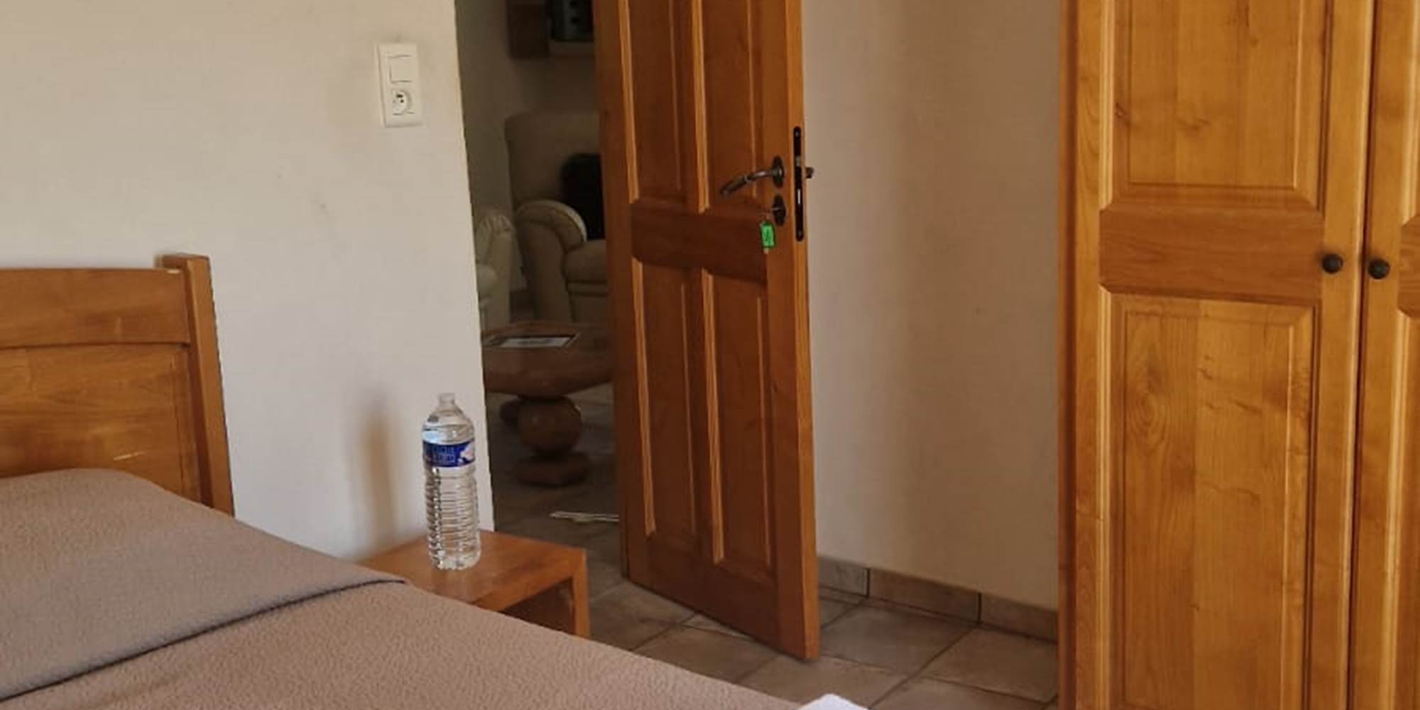 josette chambre 2 (2)